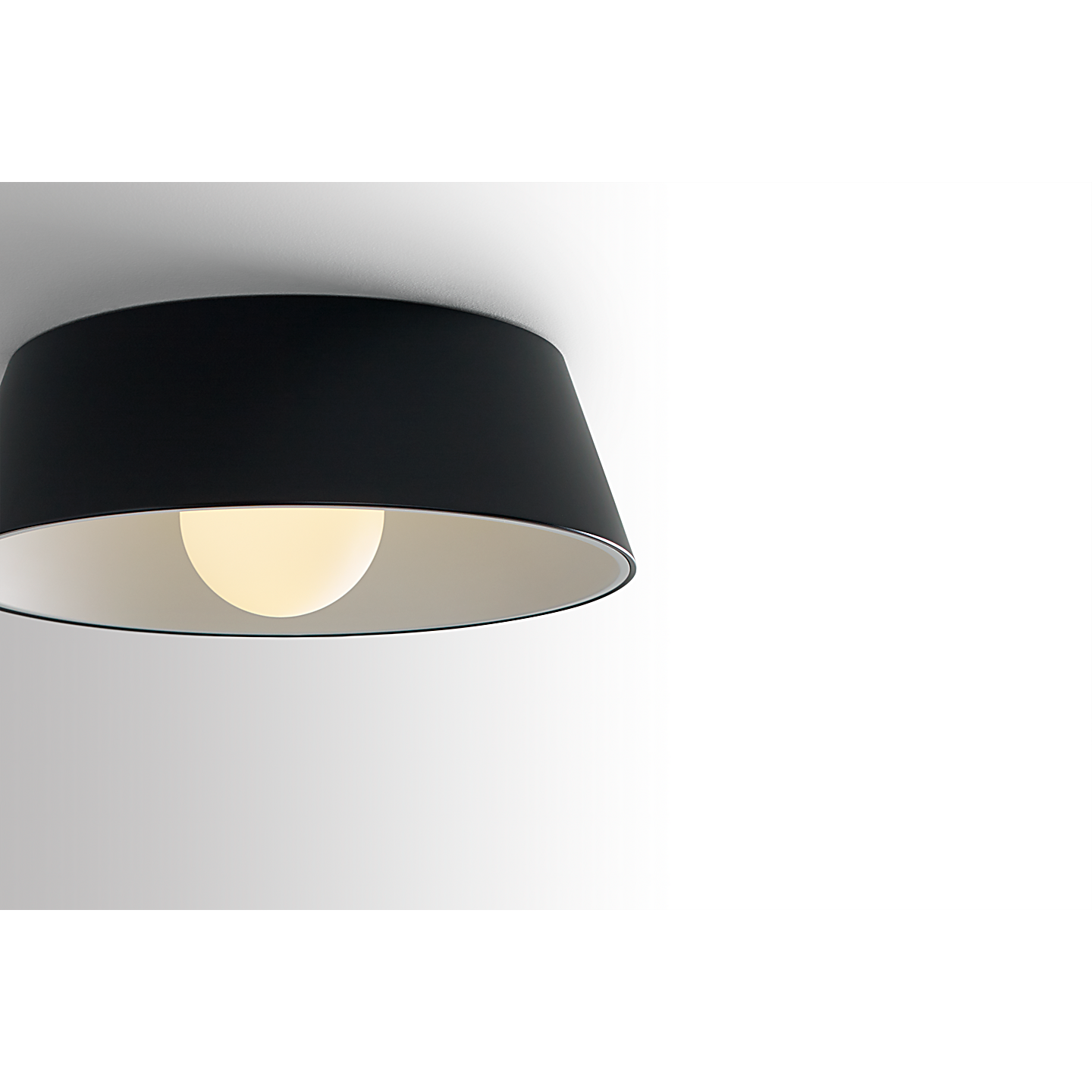700FMJNIB-LED930