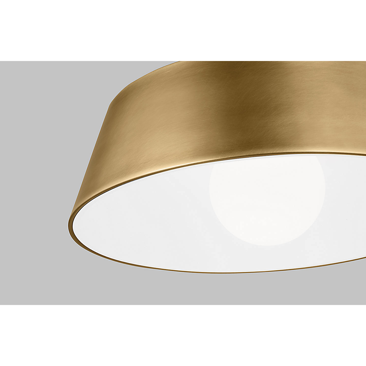 700FMJNIBR-LED930