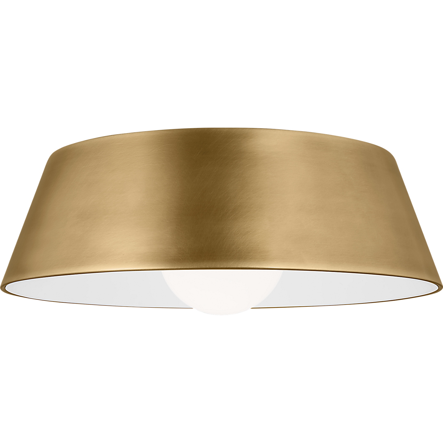 700FMJNIBR-LED930