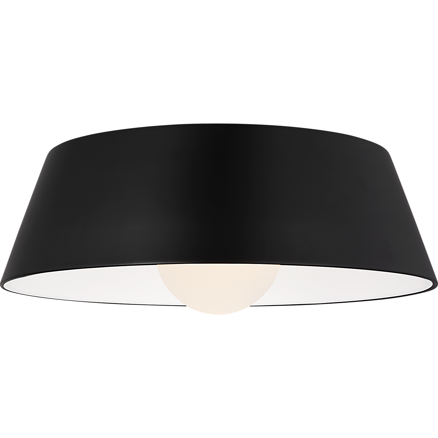 700FMJNIB-LED930