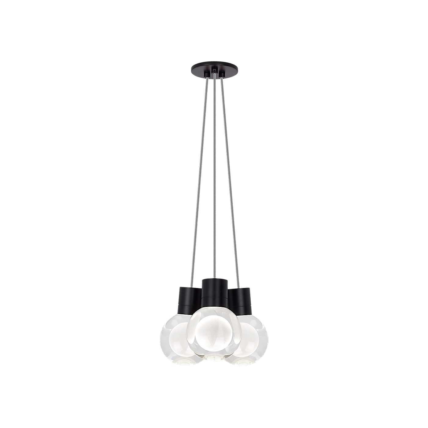 700TDMINAP3CYB-LED930