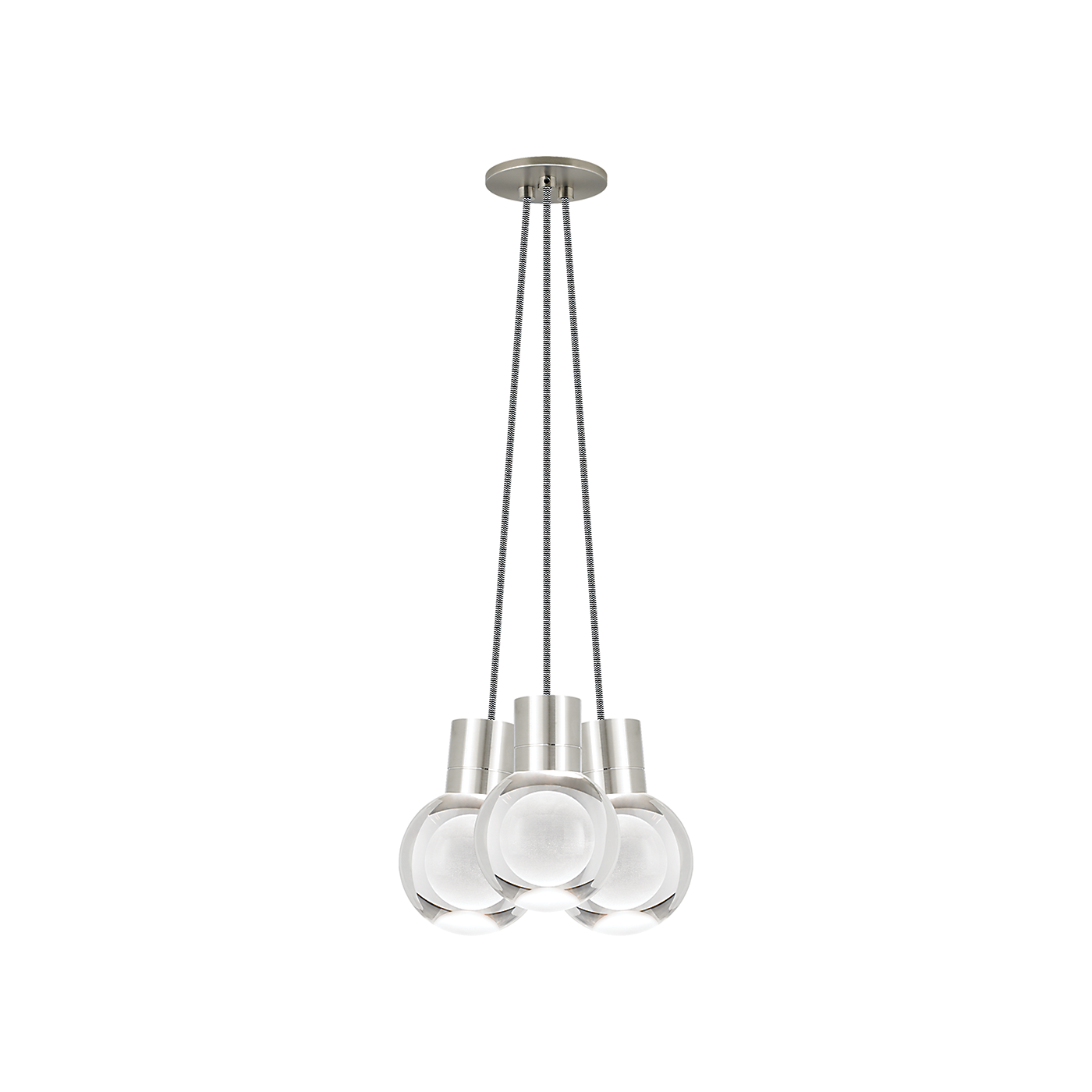 700TDMINAP3CIS-LED930