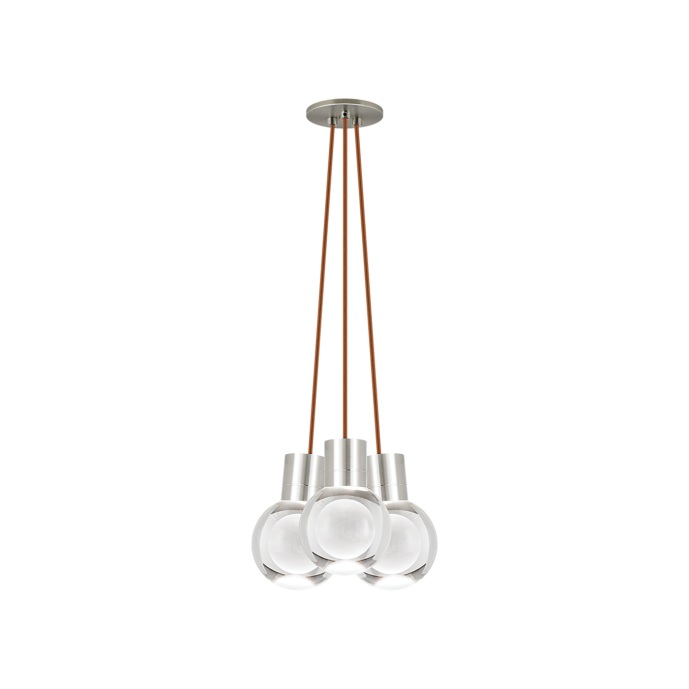 700TDMINAP3CPS-LED930