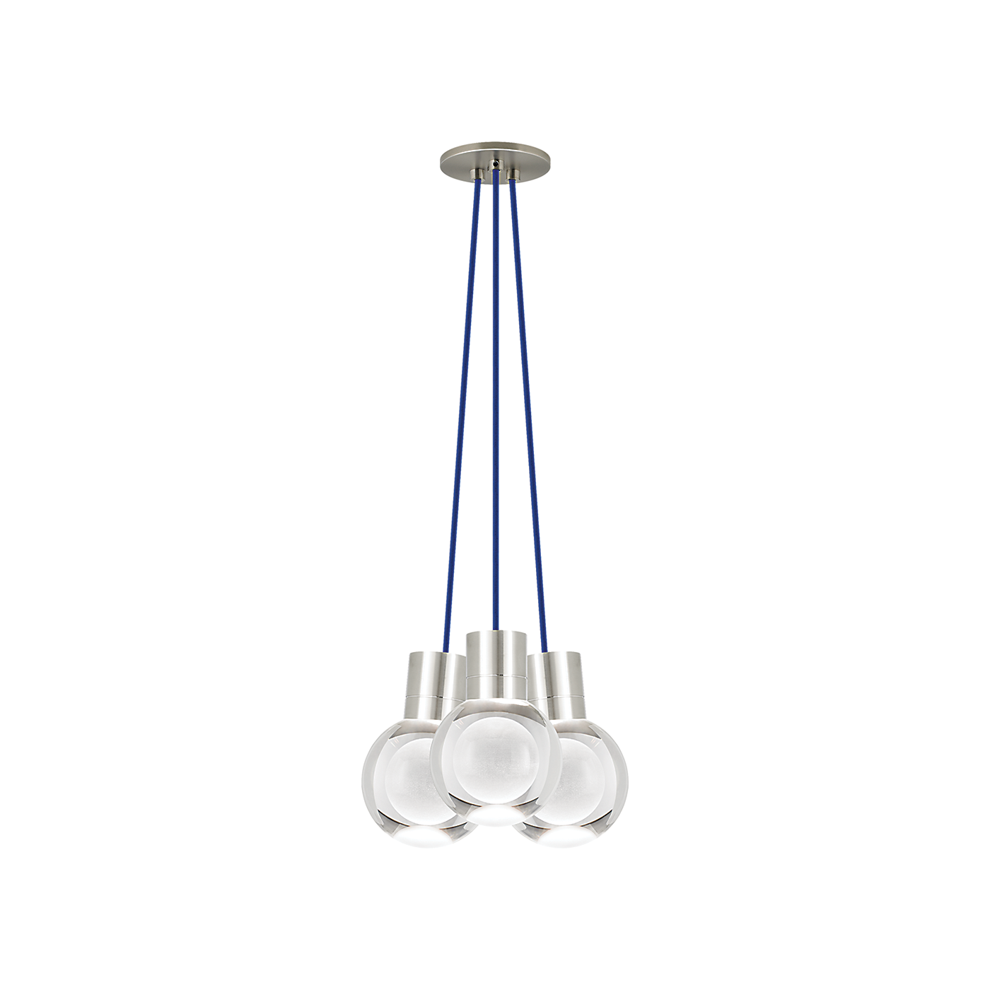 700TDMINAP3CUS-LED930