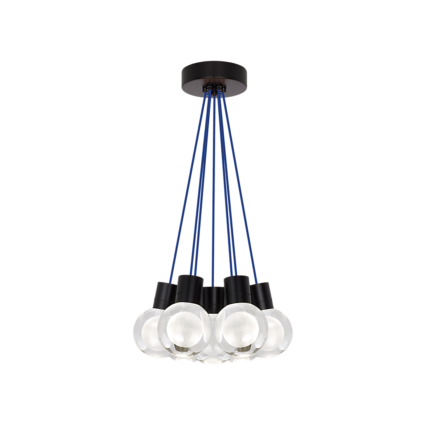 700TDMINAP7CUB-LED930