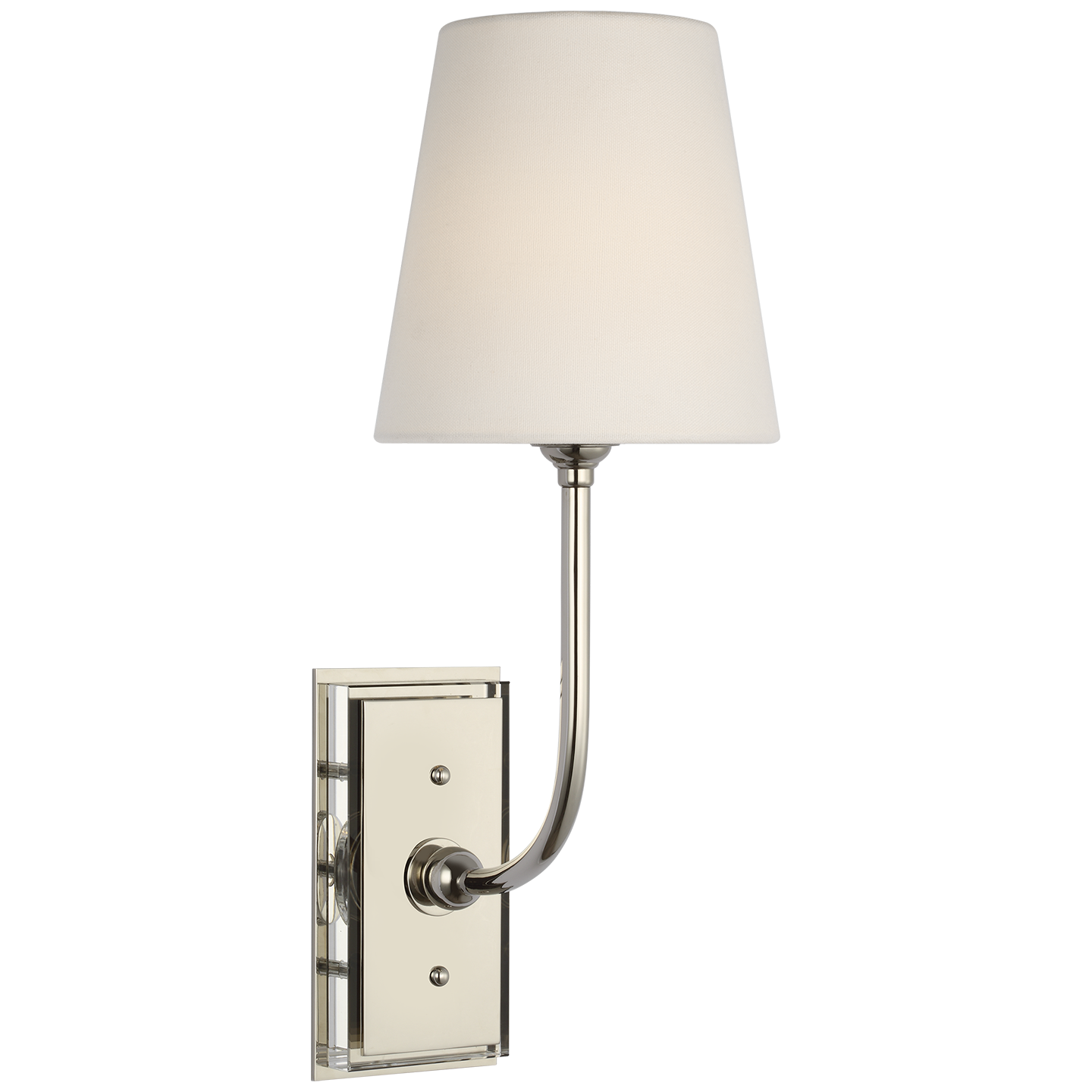 TOB 2189PN-L-CL