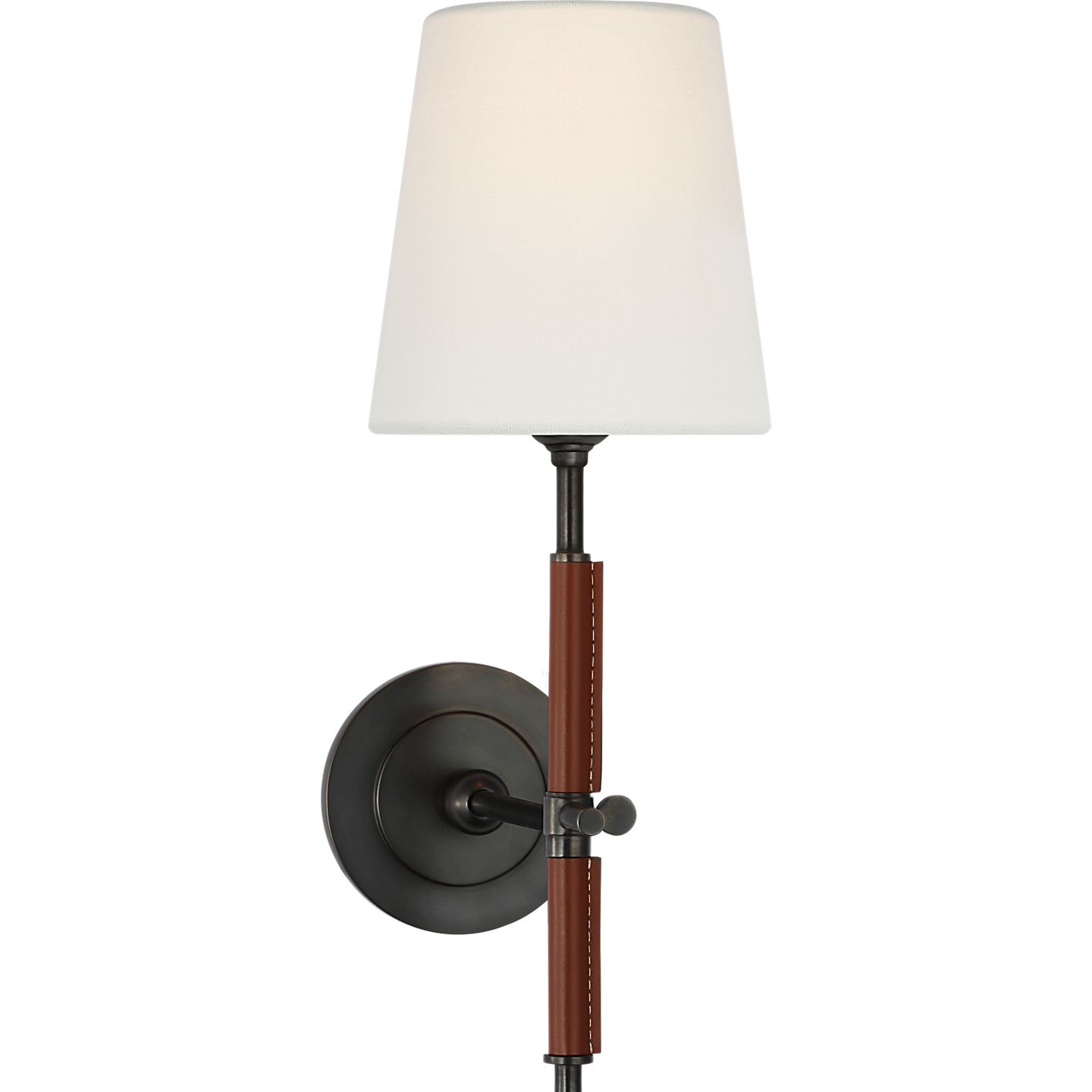 TOB 2580BZ/SDL-L