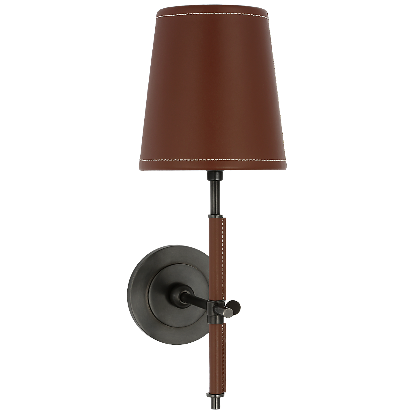 TOB 2580BZ/SDL-SDL
