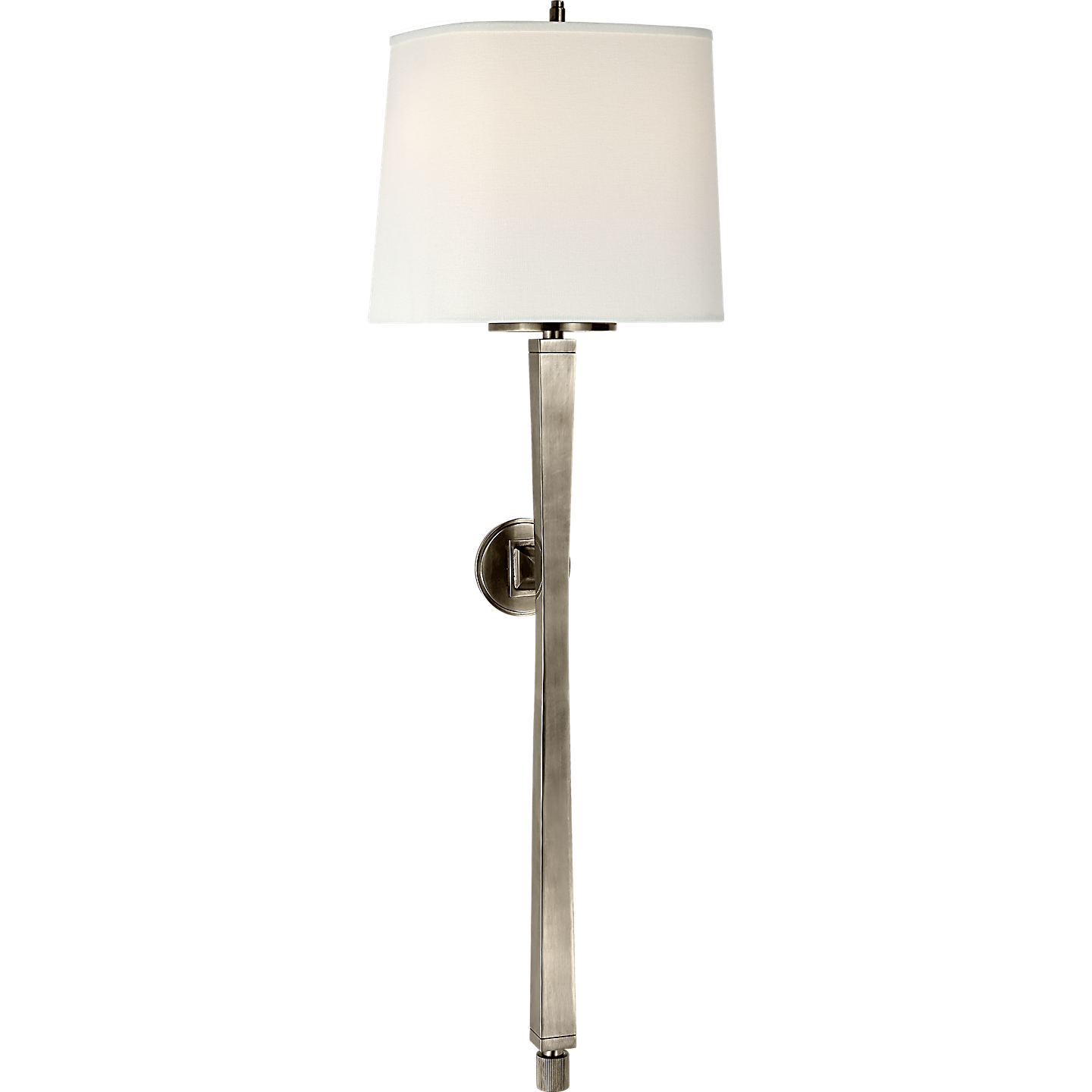 TOB 2741AN-L