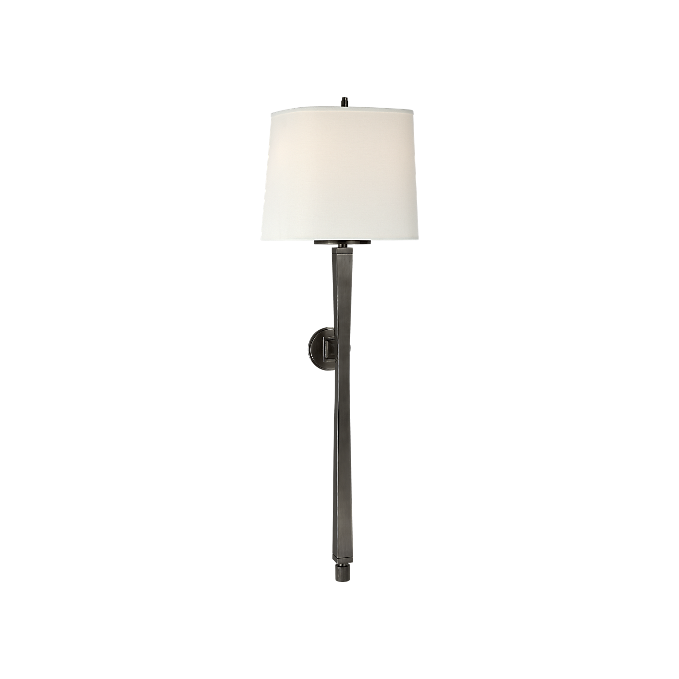 TOB 2741BZ-L