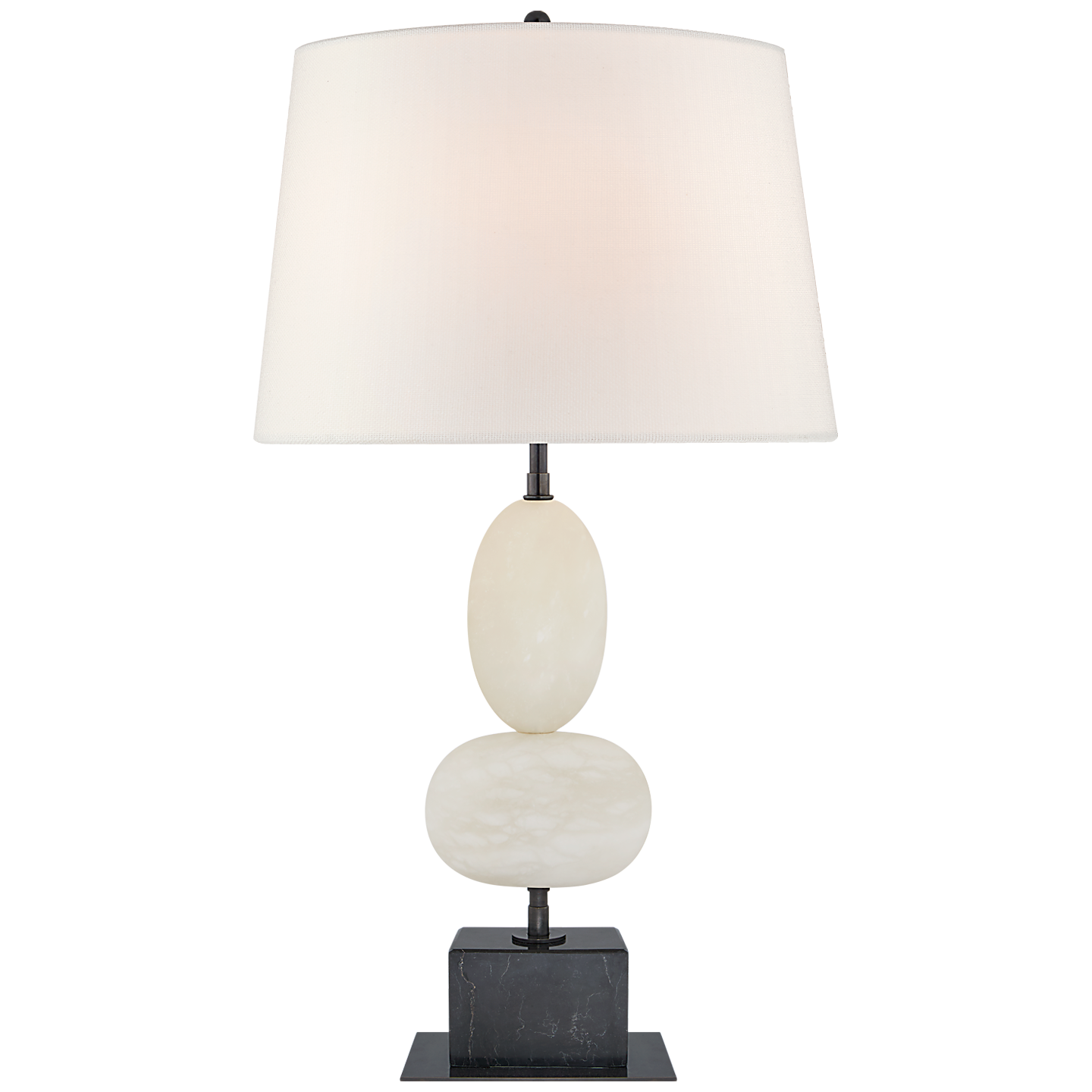 TOB 3980ALB/BM-L-CL