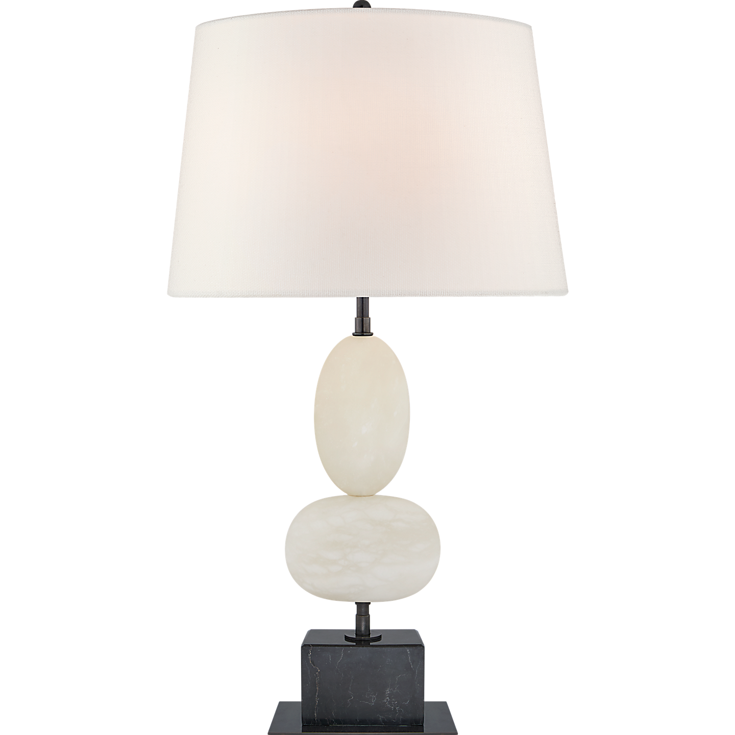 TOB 3980ALB/BM-L-CL