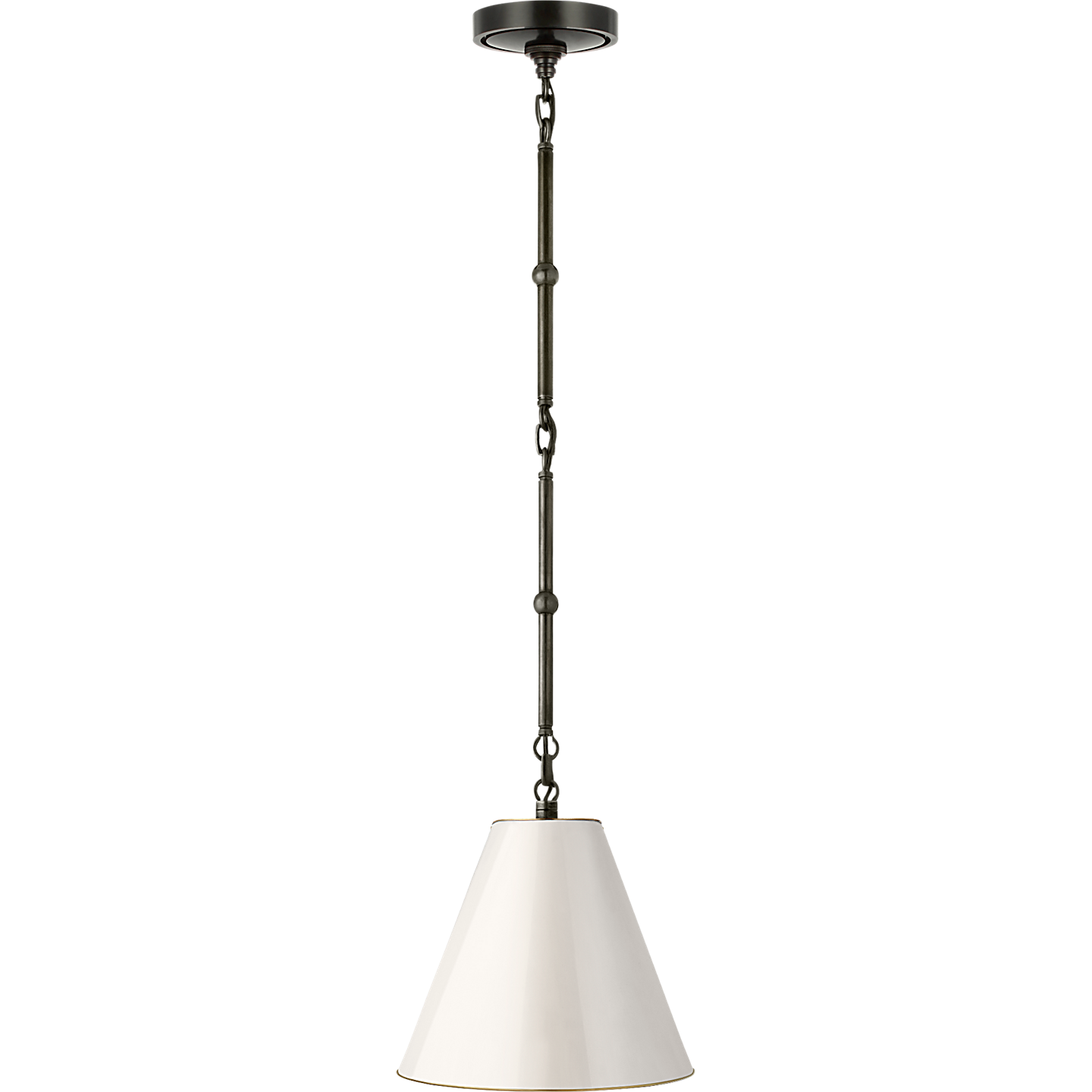 TOB 5089BZ-AW