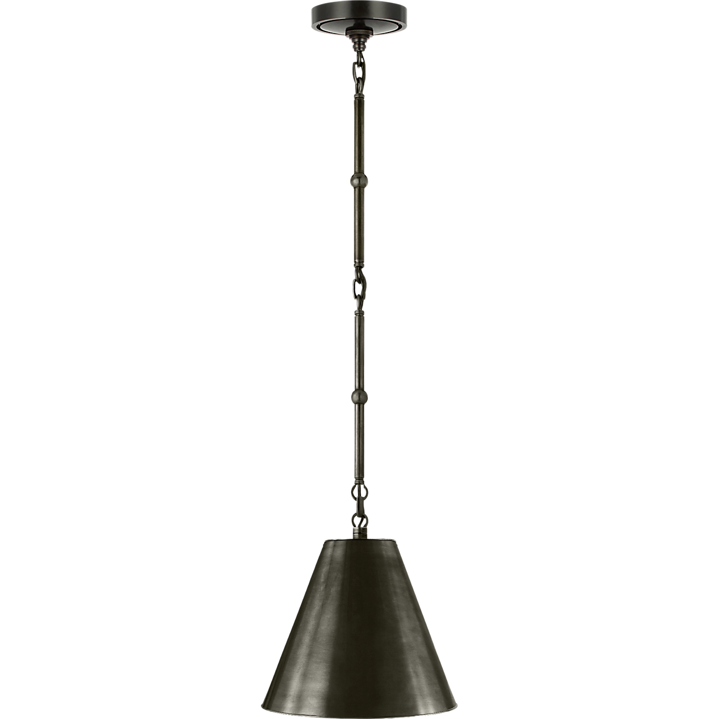 TOB 5089BZ-BZ