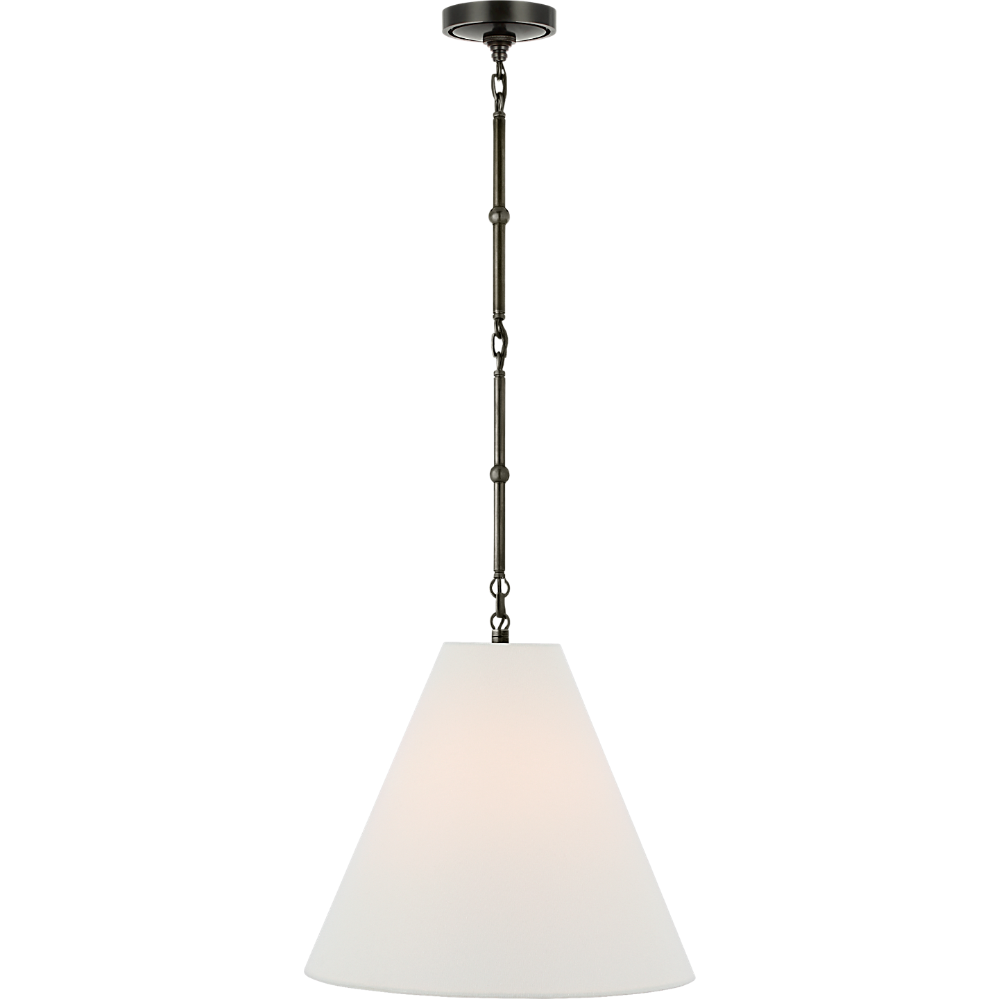 TOB 5090BZ-L