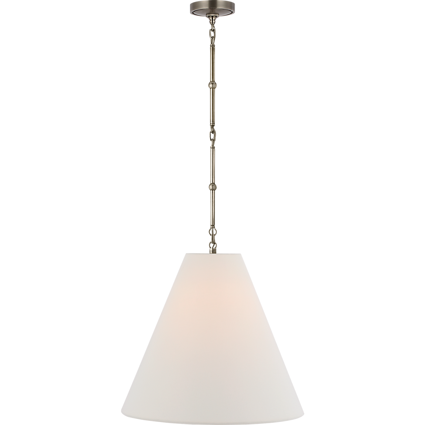 TOB 5091AN-L