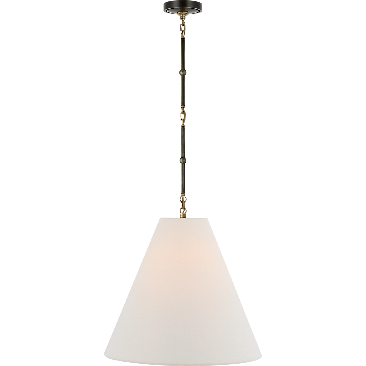 TOB 5091BZ/HAB-L