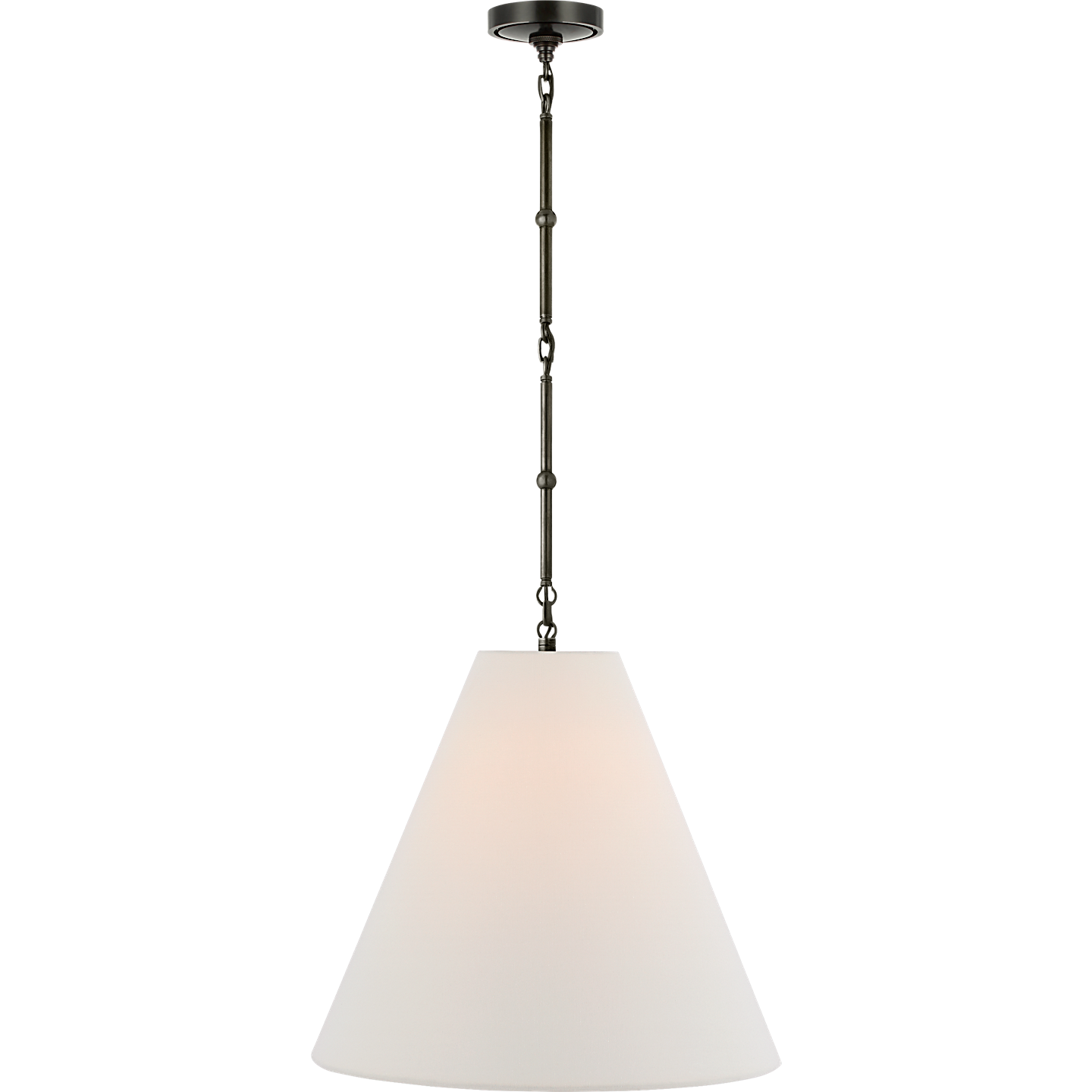 TOB 5091BZ-L