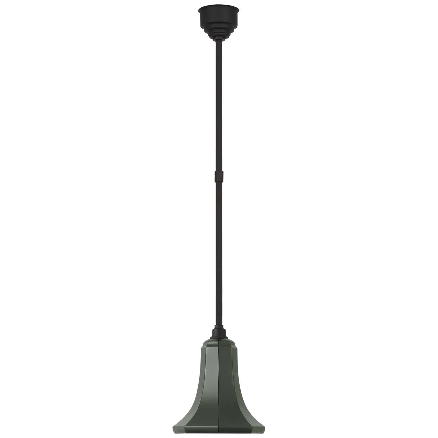 TOB 5816MBK-G