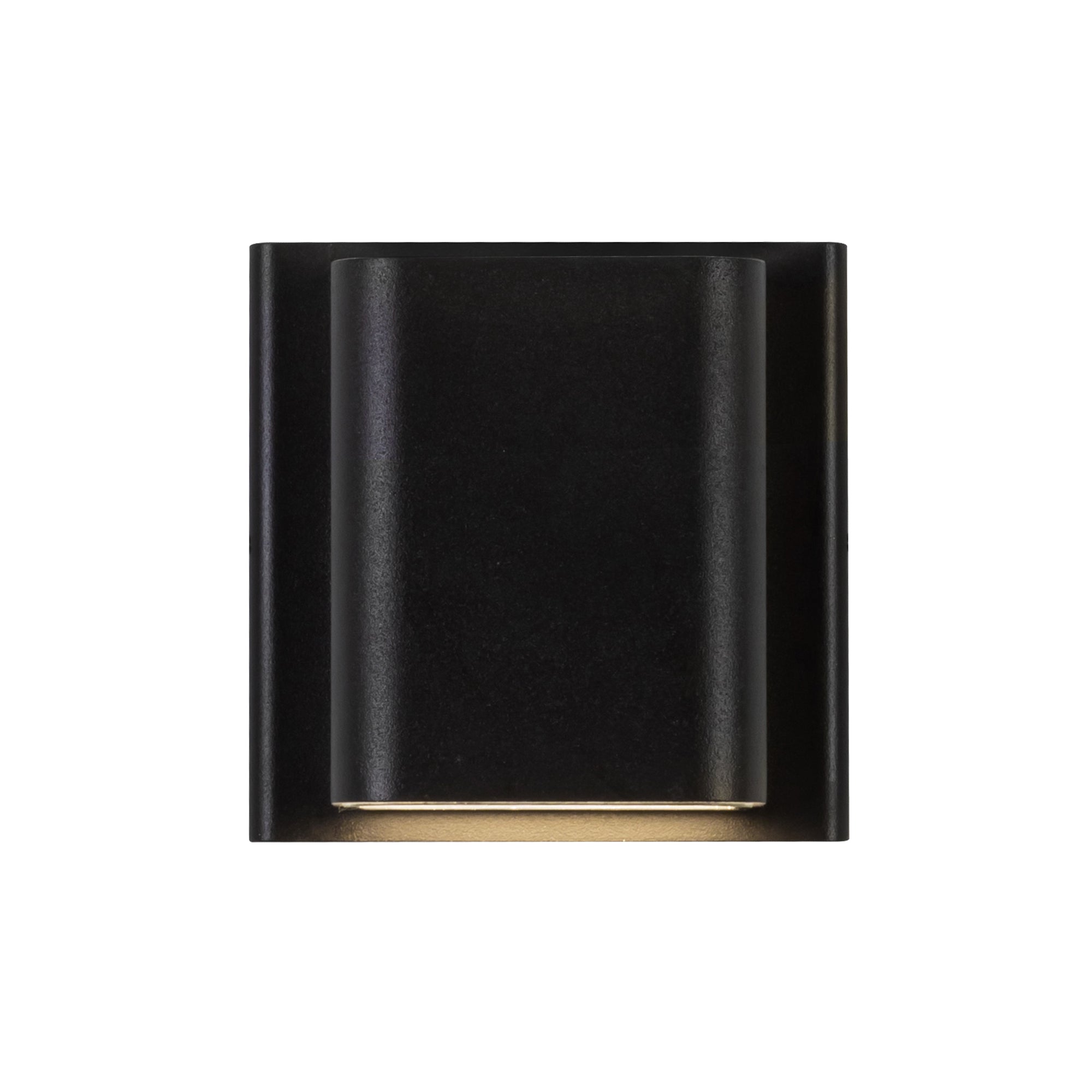 AT48403-BK-UNV-3CCT