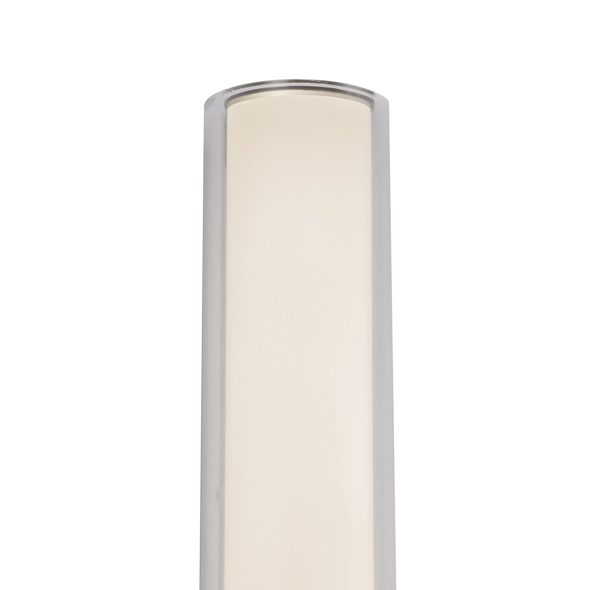 WS14-027-BK