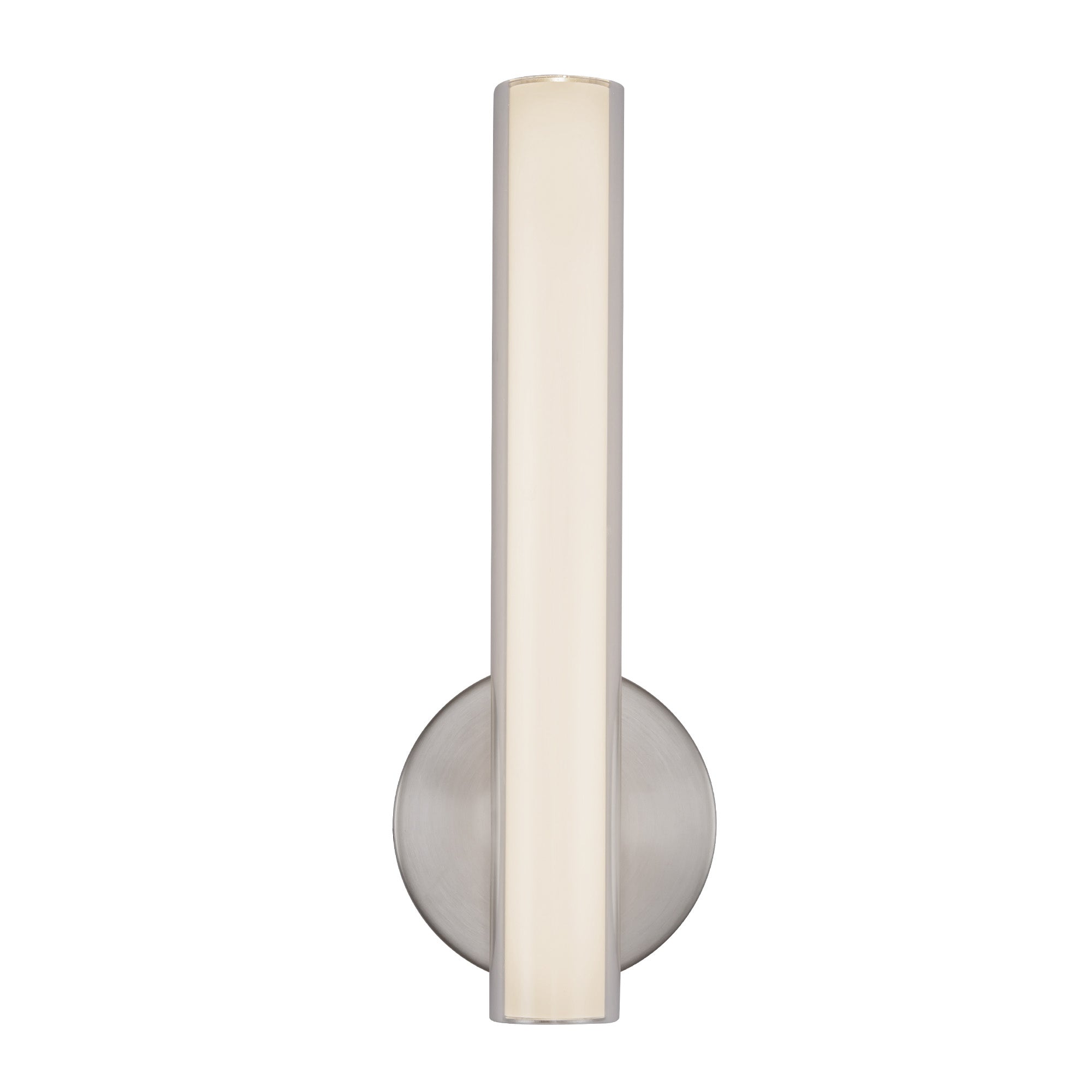 WS14-027-BN