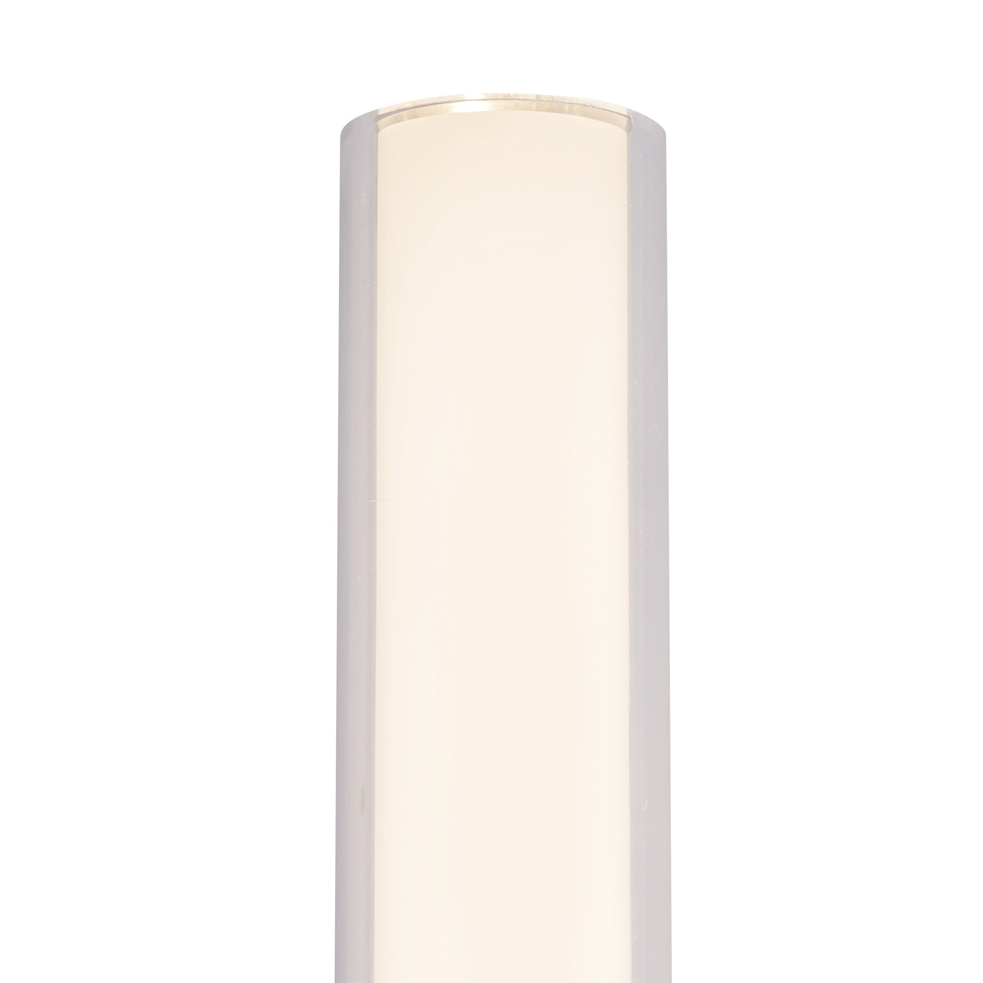WS14-027-BN