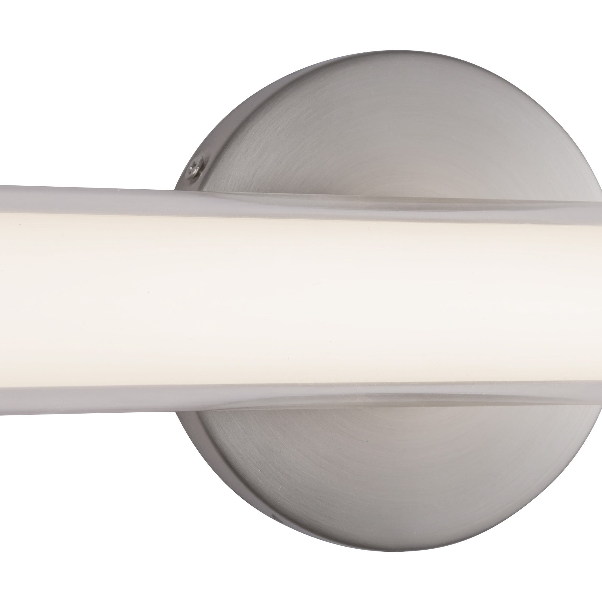 WS24-027-BN