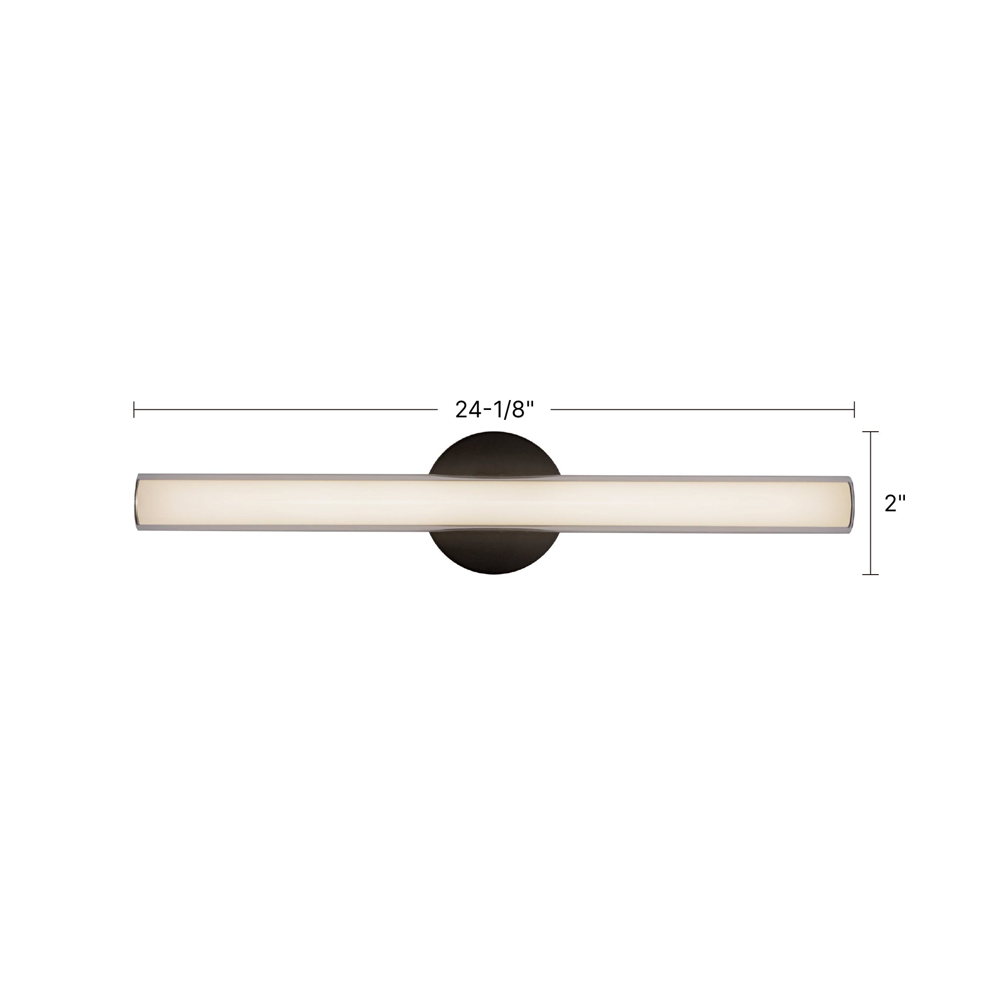 WS24-027-BK