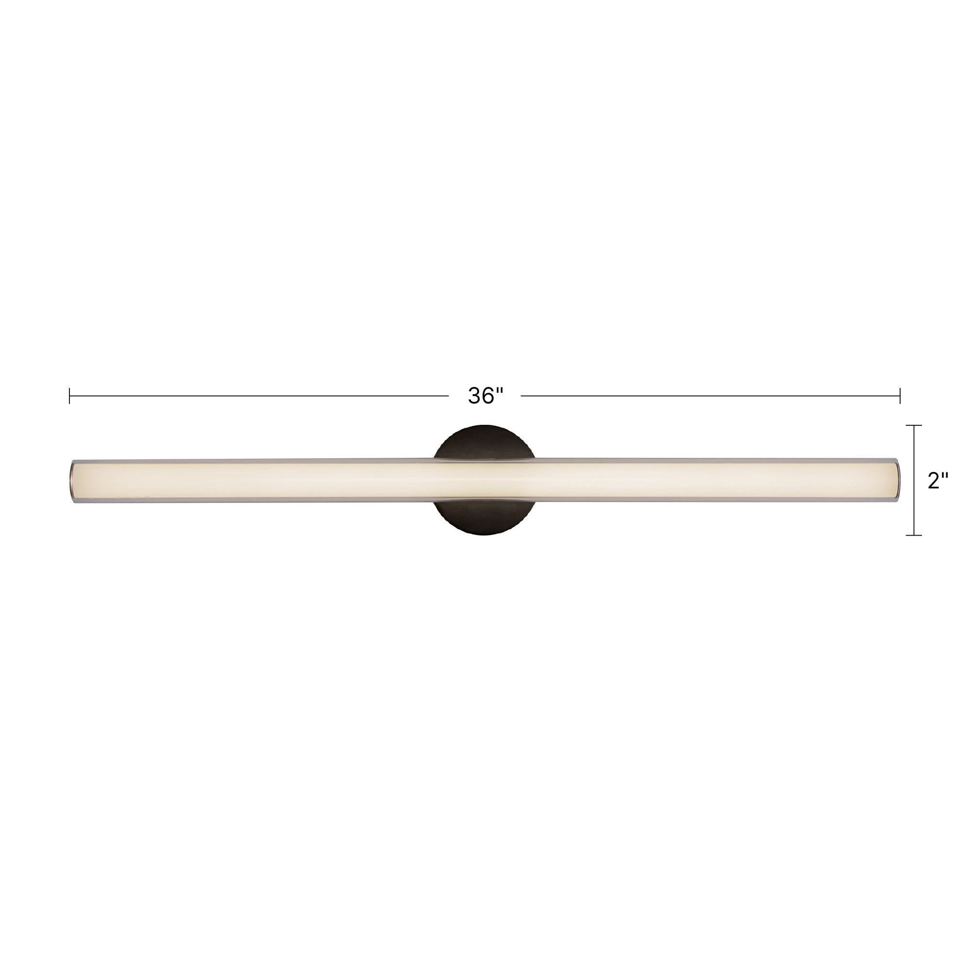 WS36-027-BK