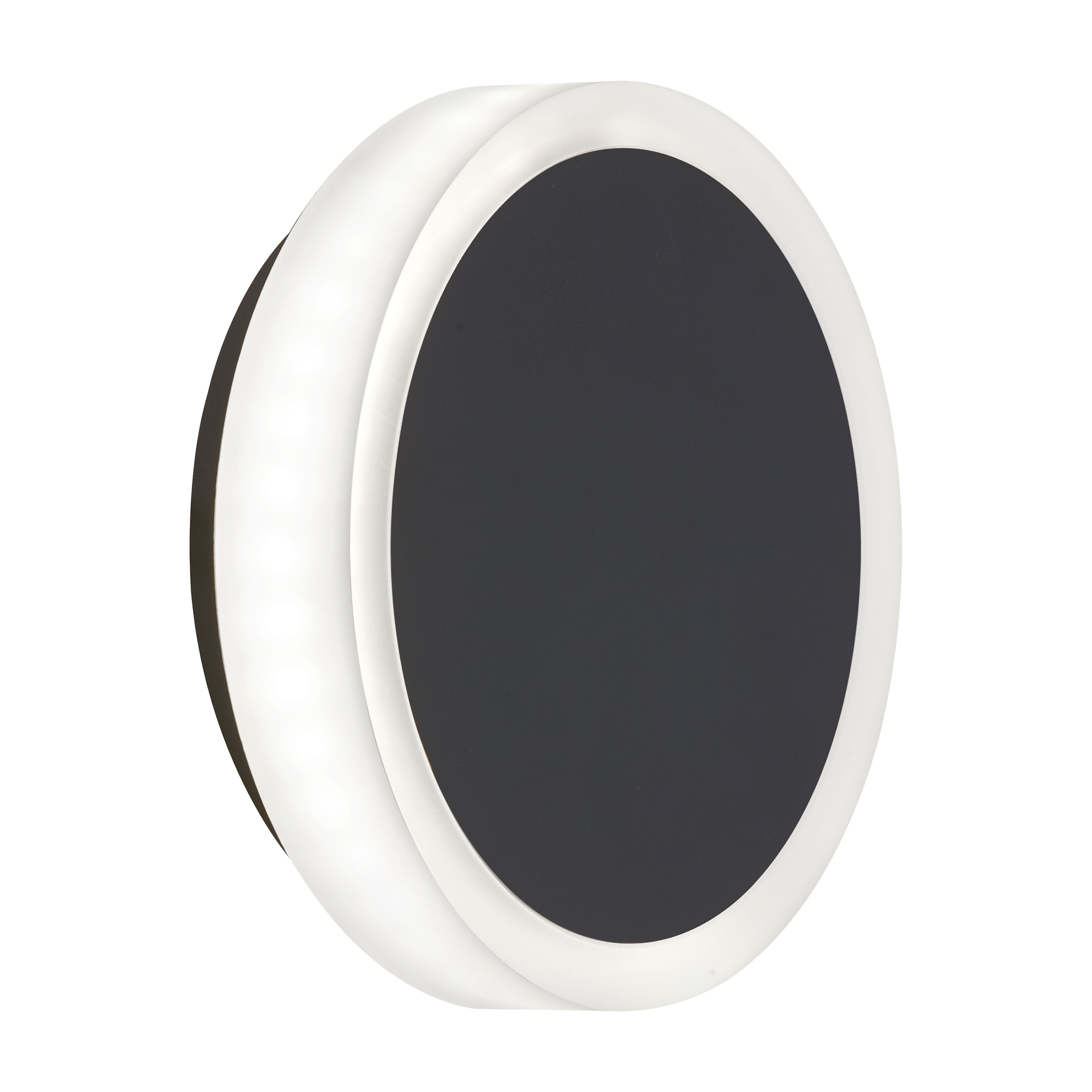 TOP-612LEDW-MB