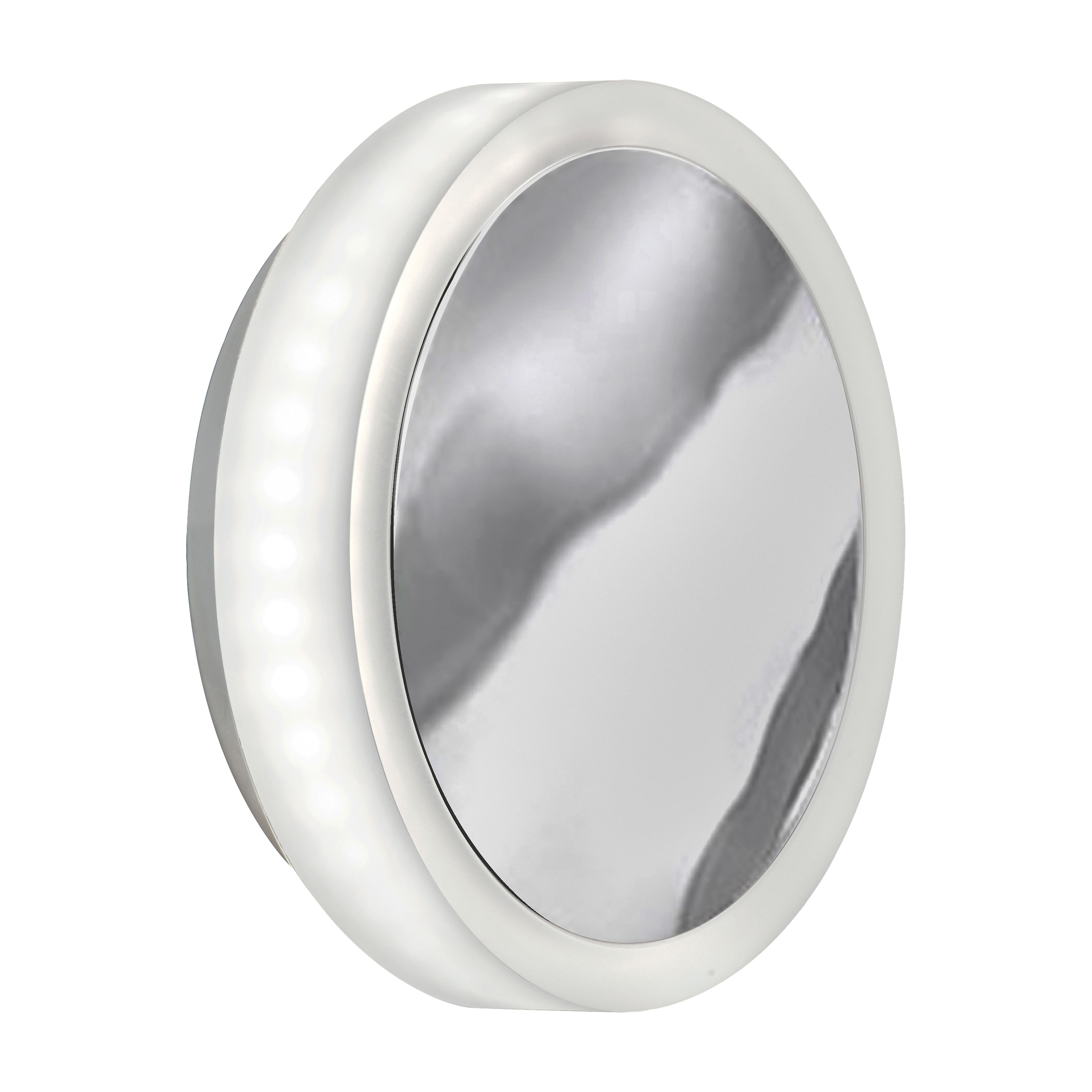 TOP-612LEDW-PC