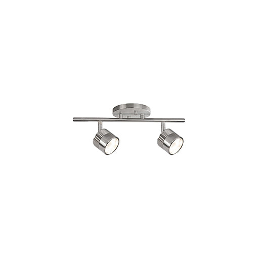 TR10015-BN