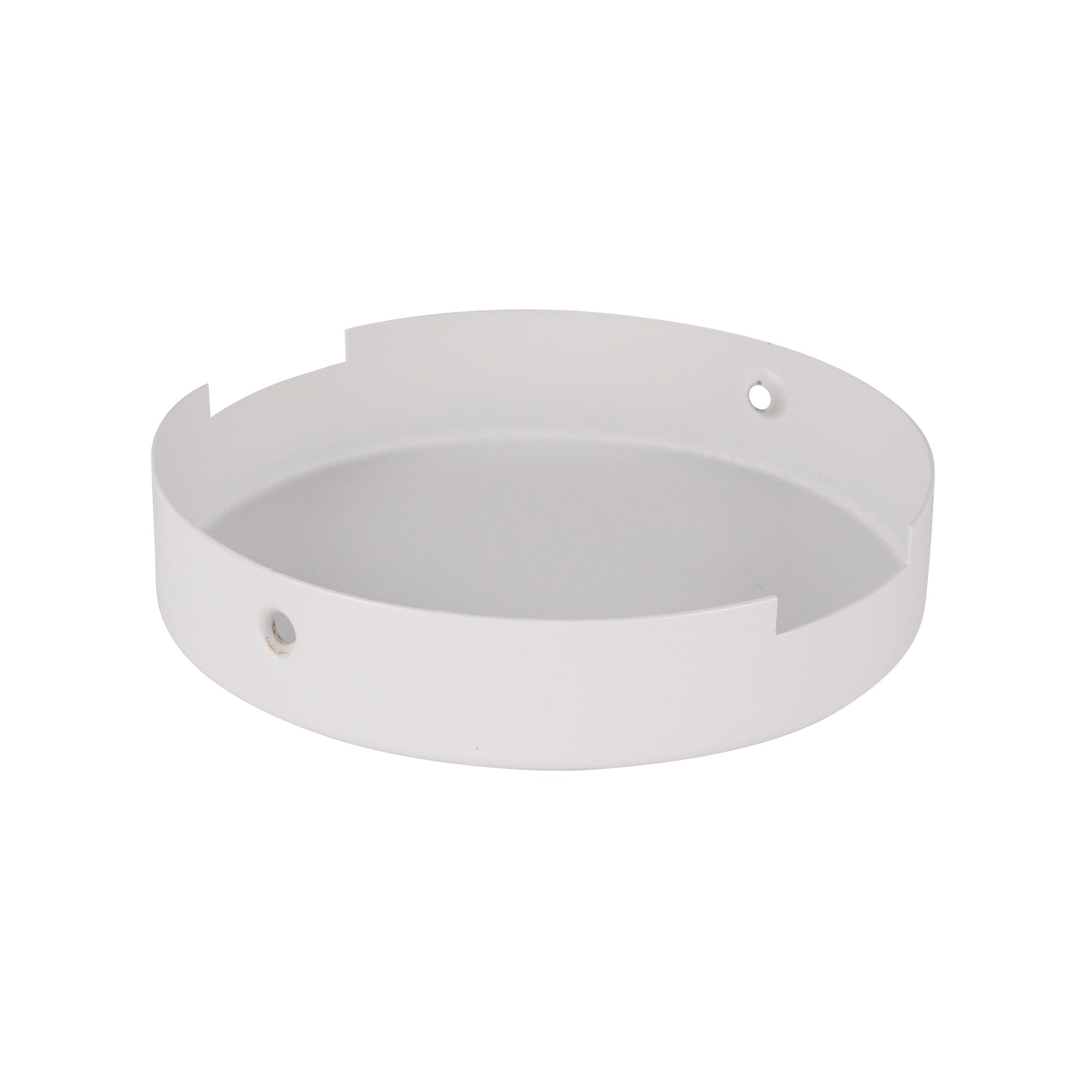 TR989362-WH