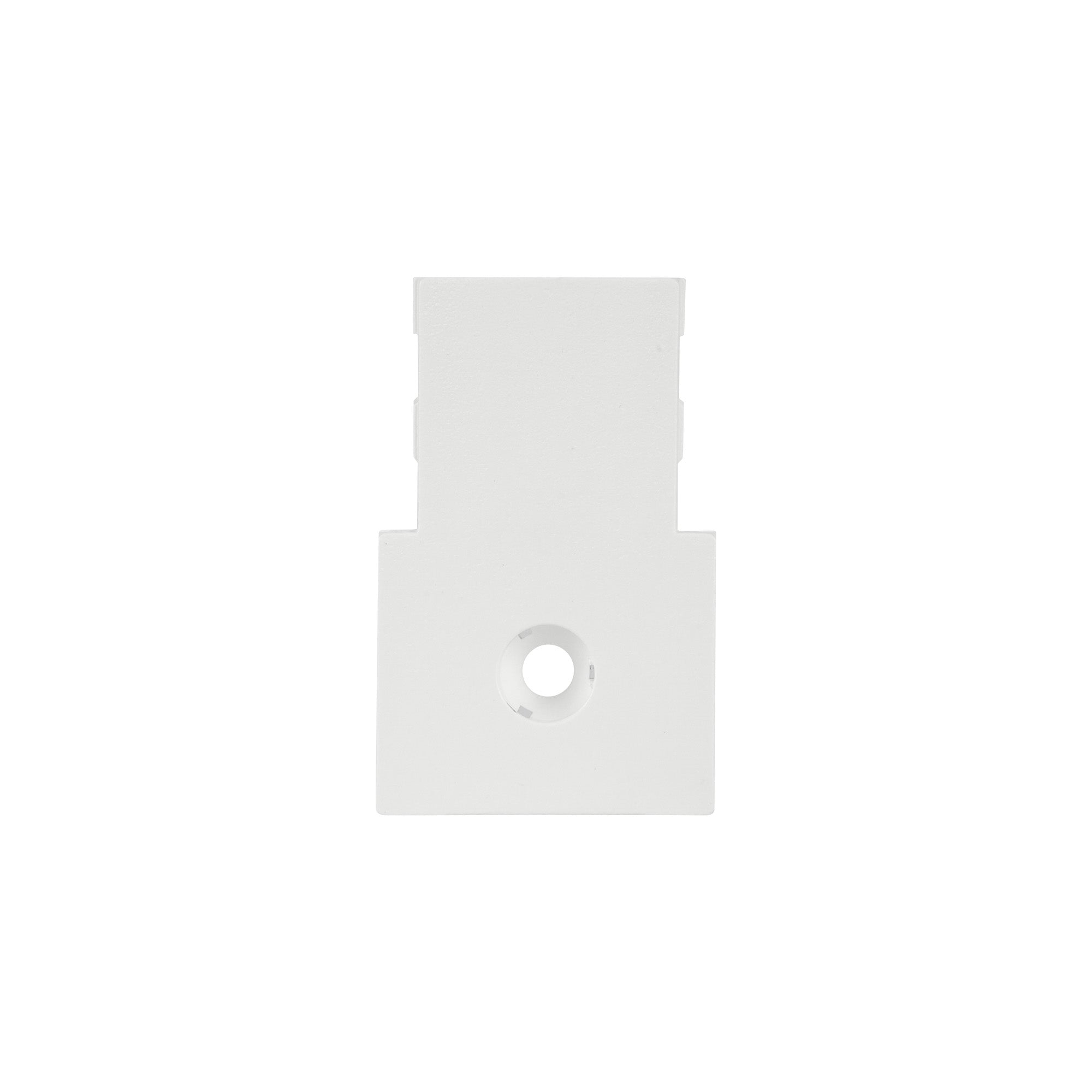 TRC989910-WH