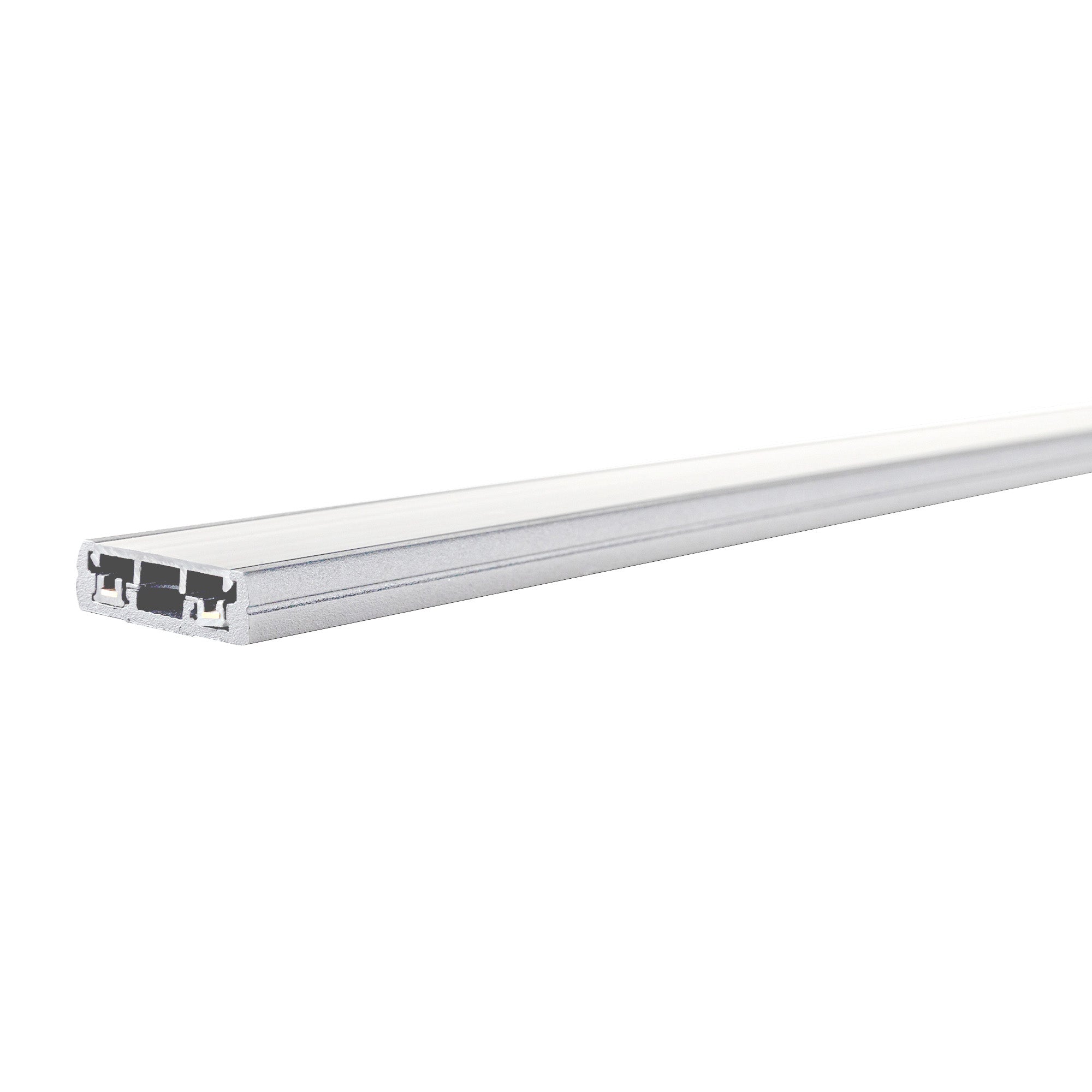 TRT989200-WH