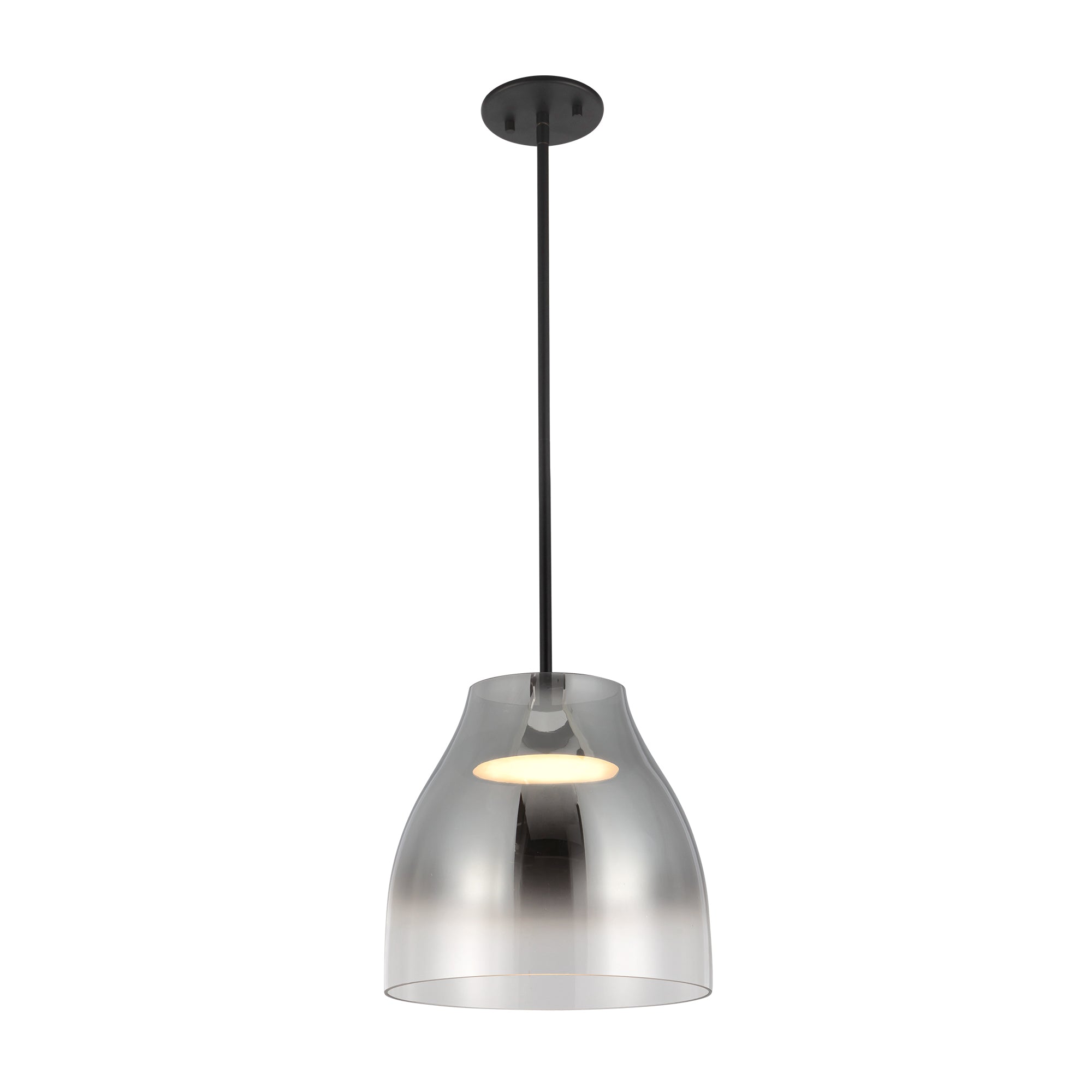 PD62012-BK/SM