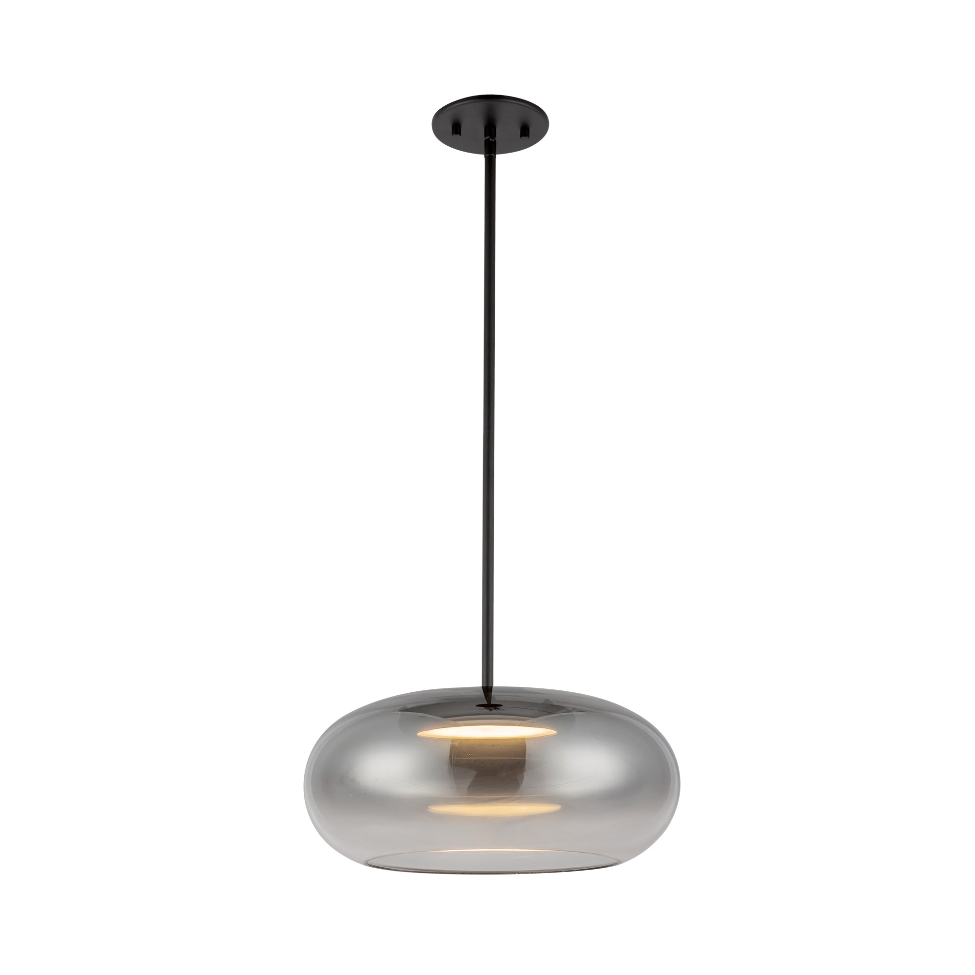 PD62014-BK/SM