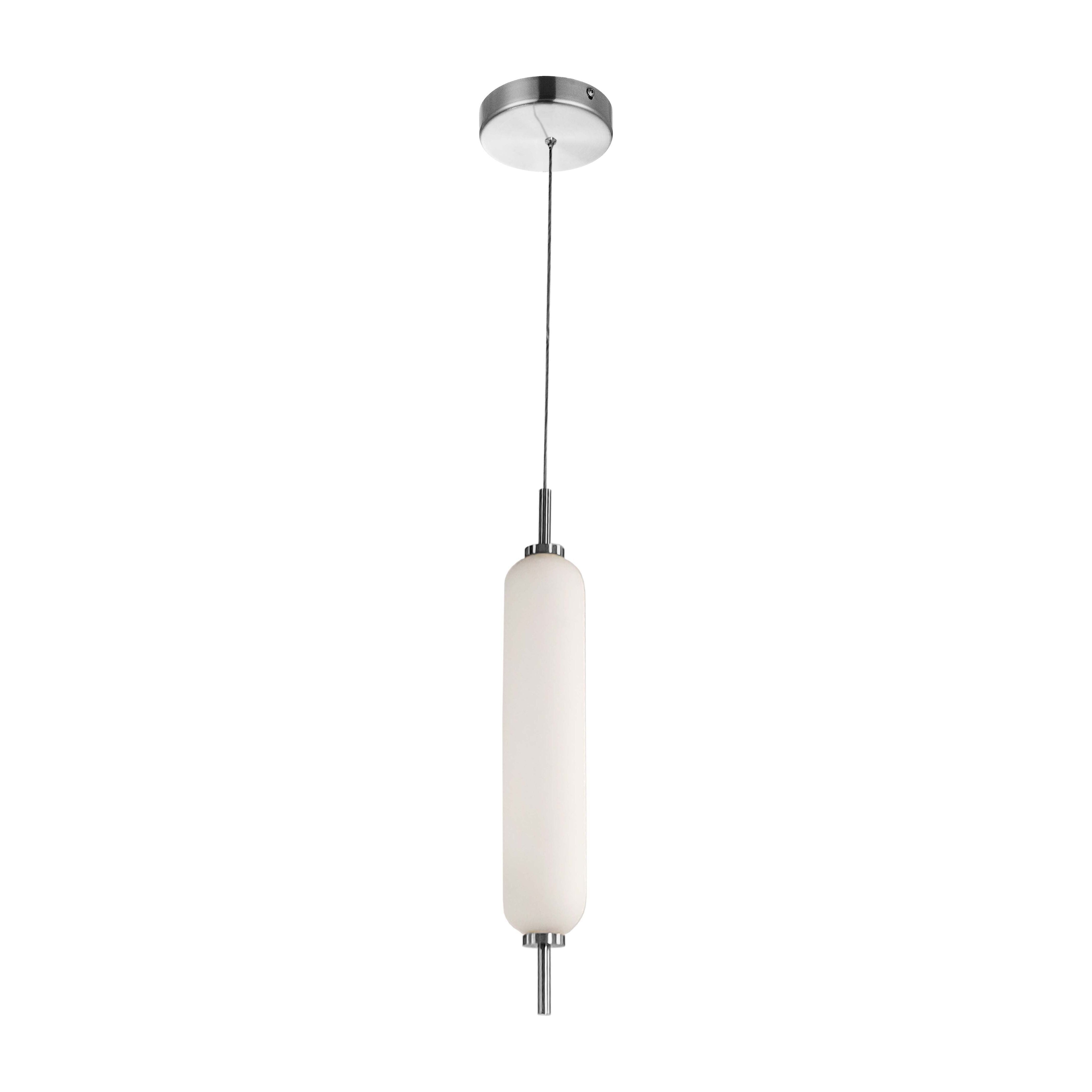 TYA-141LEDP-PC