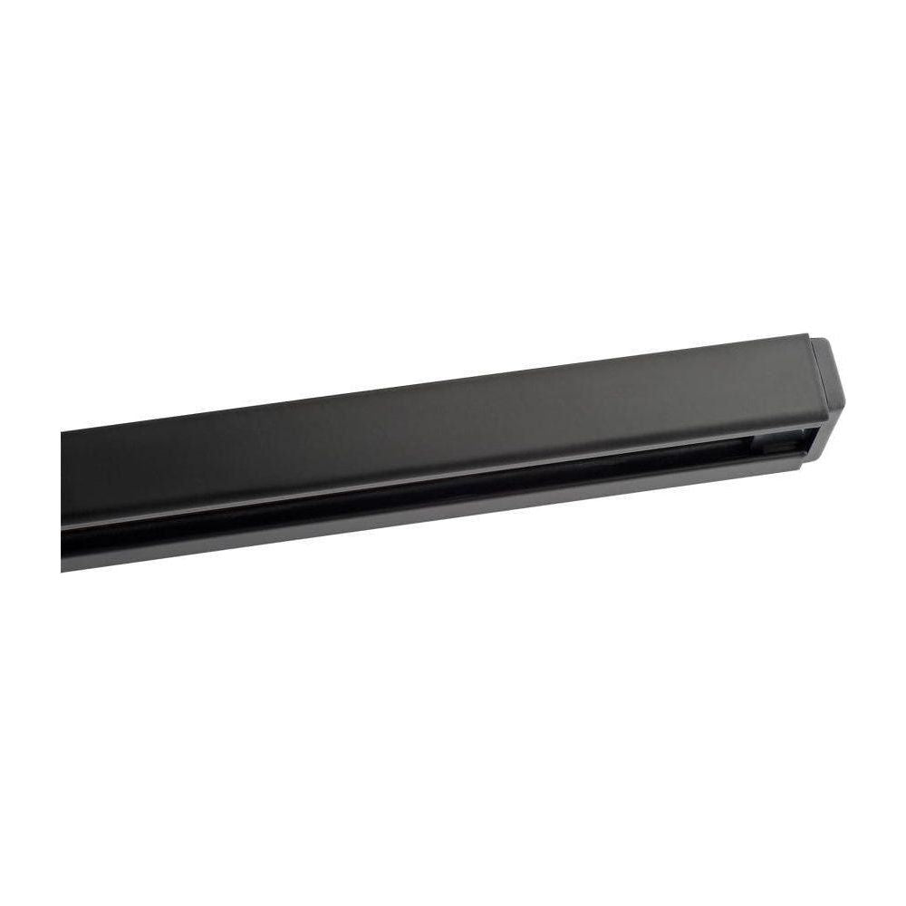 T6-BLK