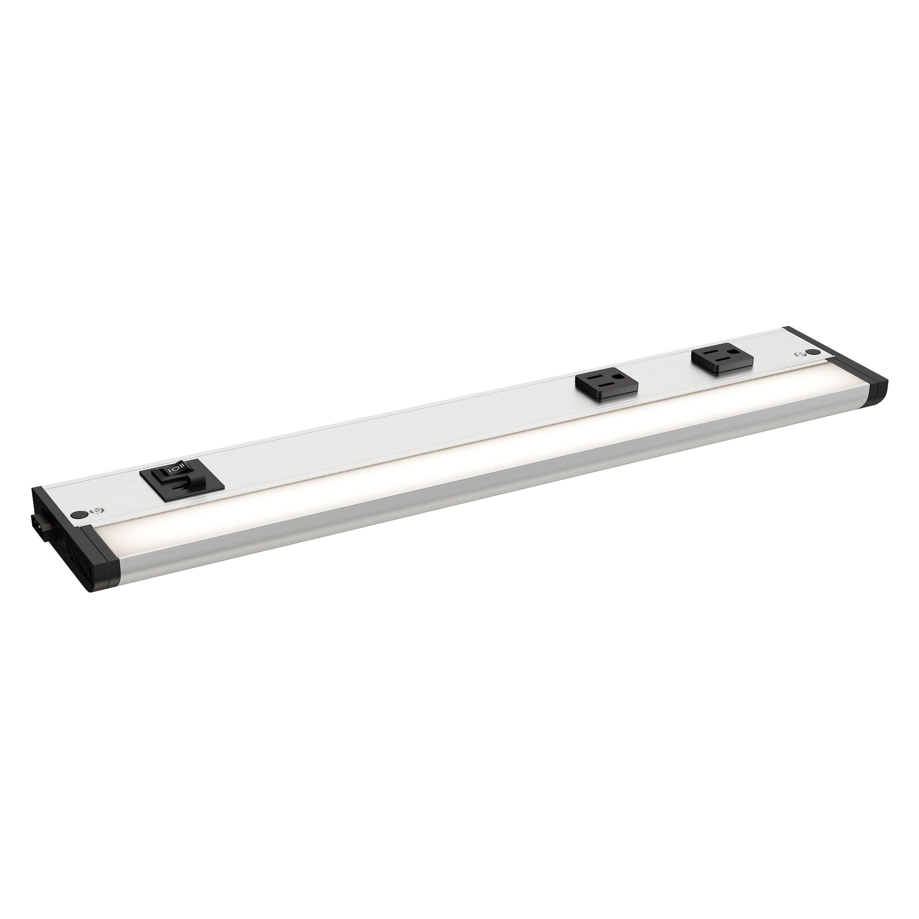 UCL-89864SN-3PO