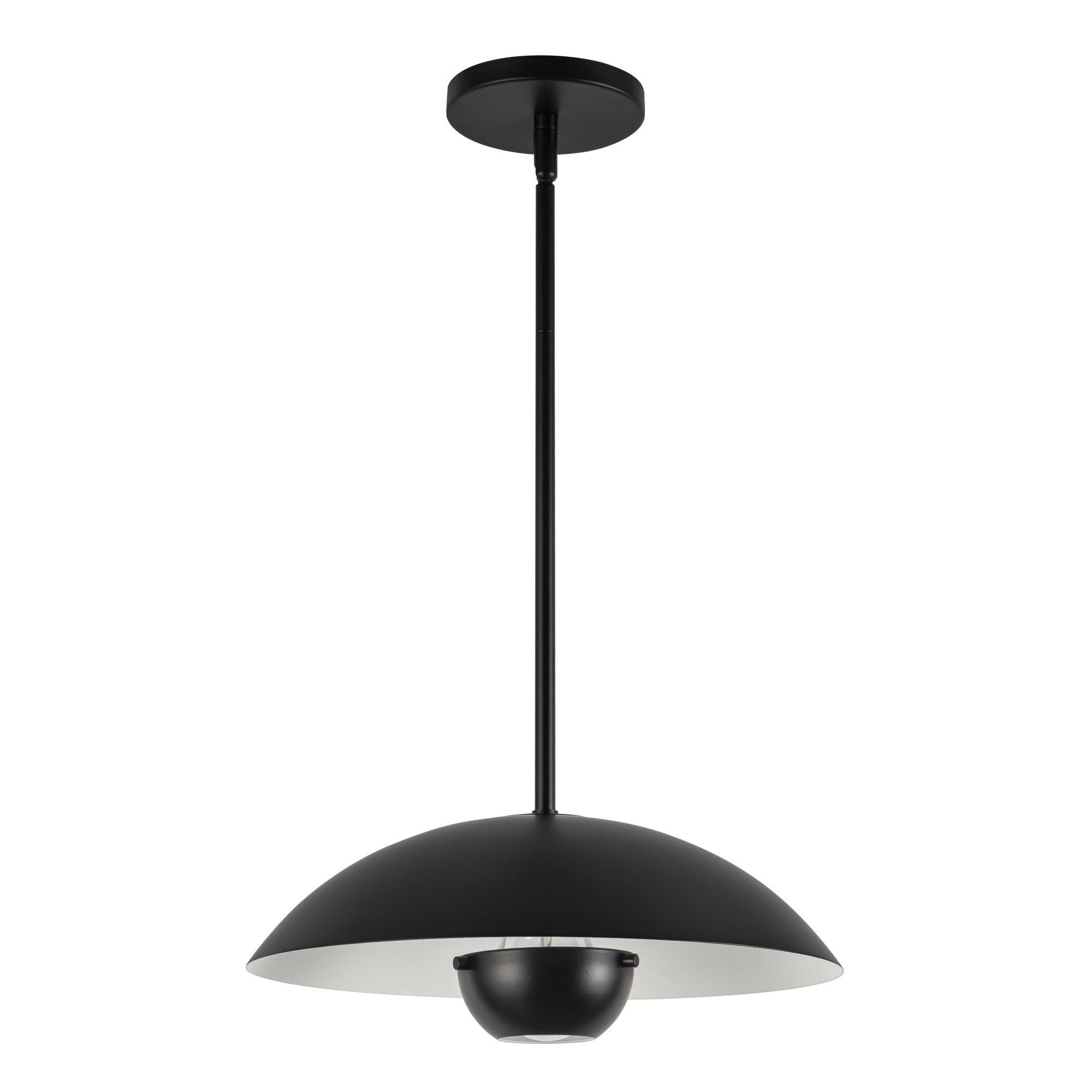 PD11914-BK