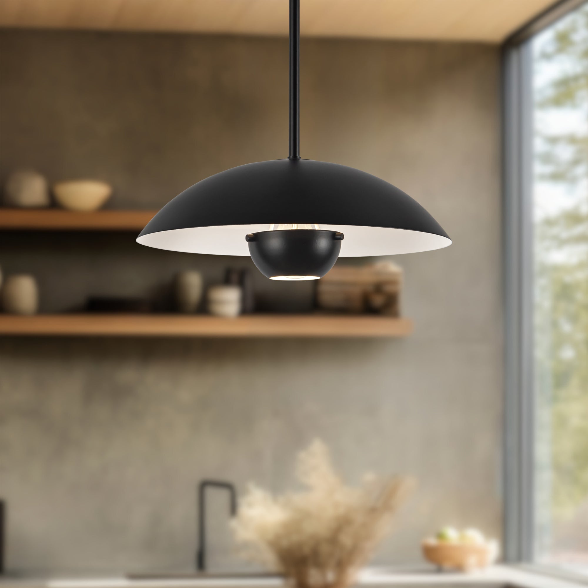 PD11914-BK
