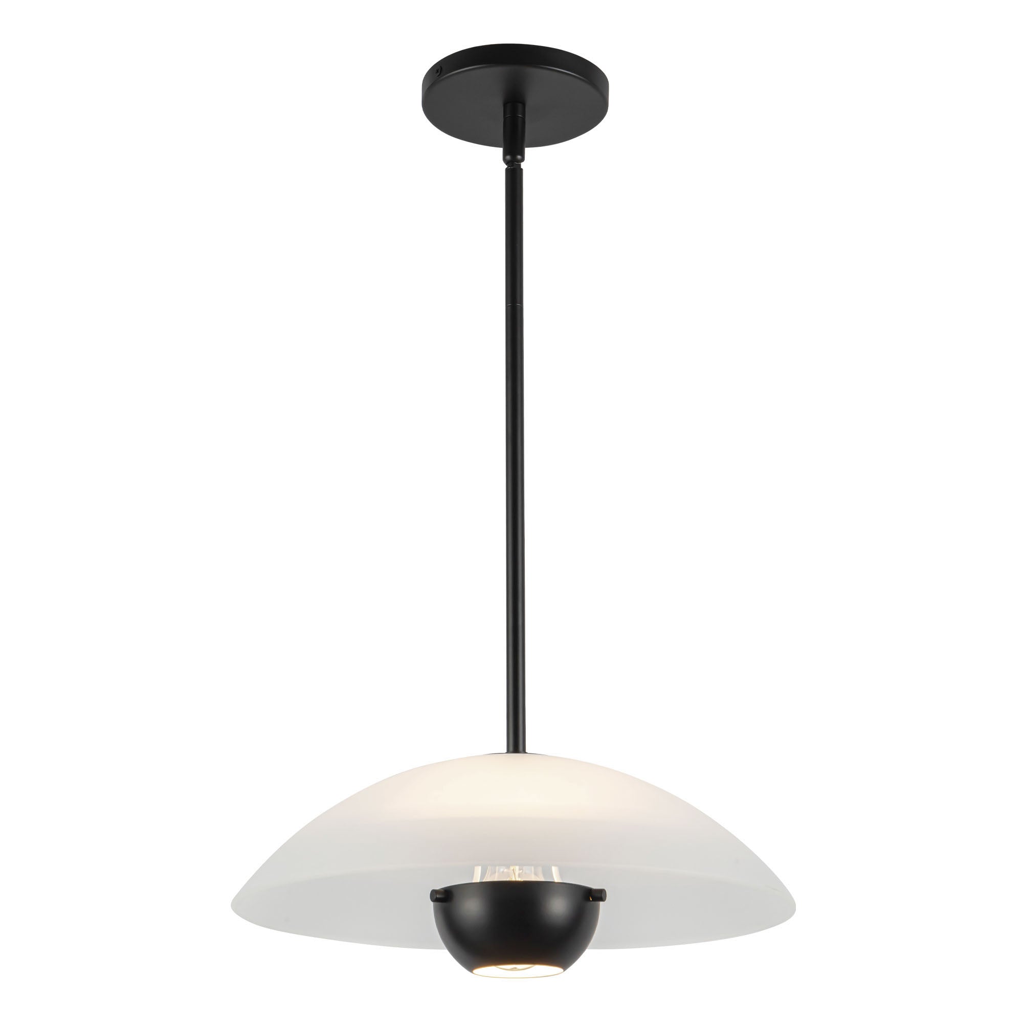 PD11914-OP/BK