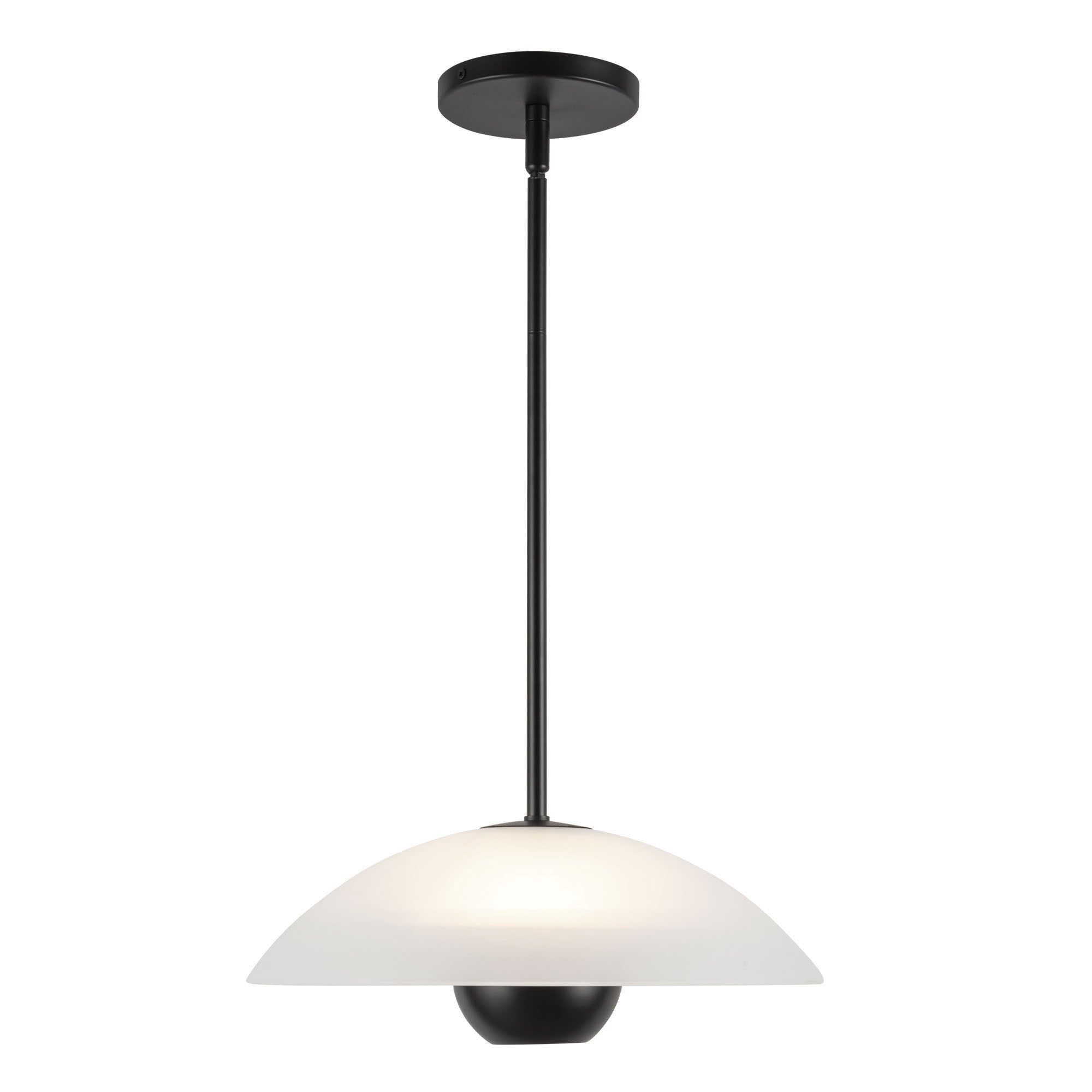 PD11914-OP/BK
