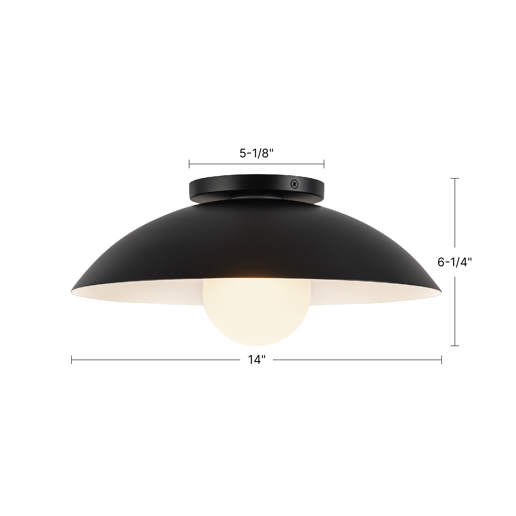 SF10814-VB/OP
