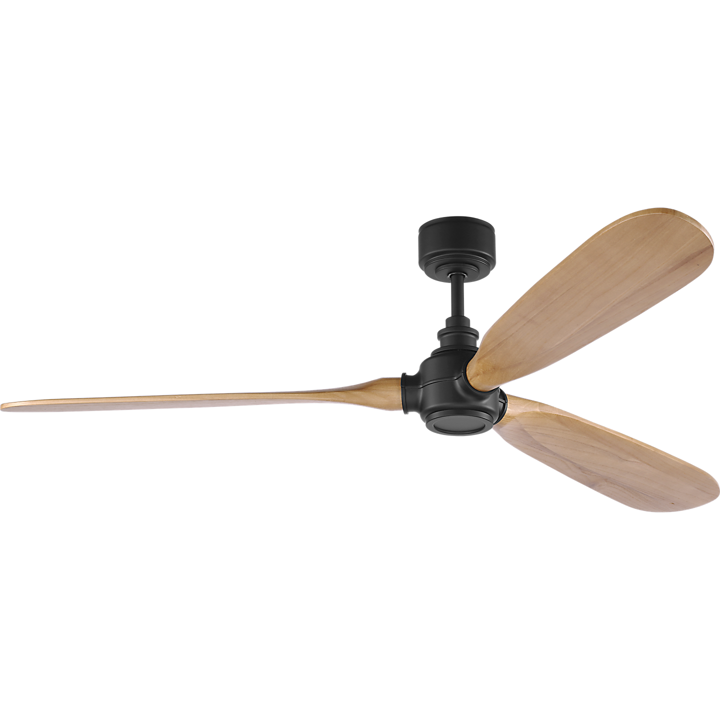 3VALSM60MBKNH