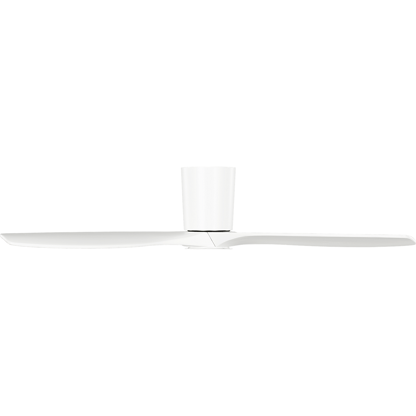 3SYRHSM52RZWD