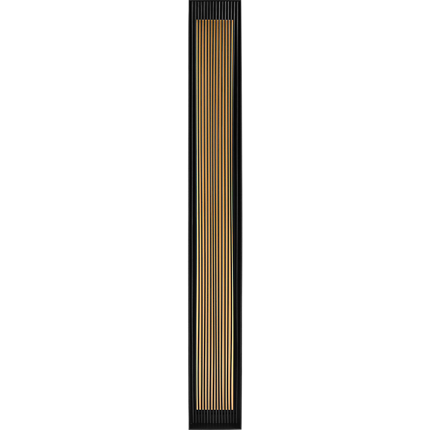 MDOWS86327OB