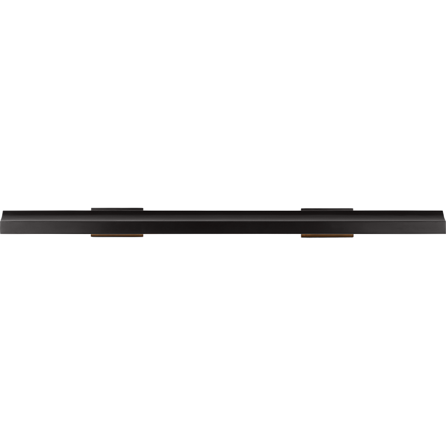 MDPC79327BZ